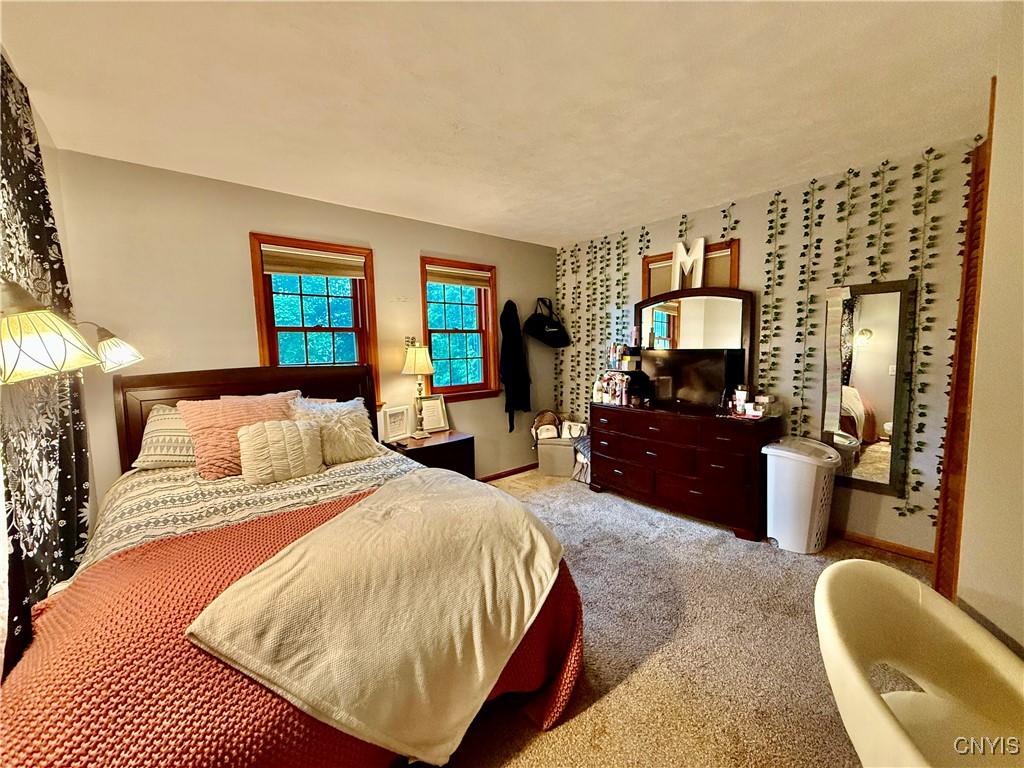 550 Sayles Street Oneida, NY 13421 - Photo 14 of 33