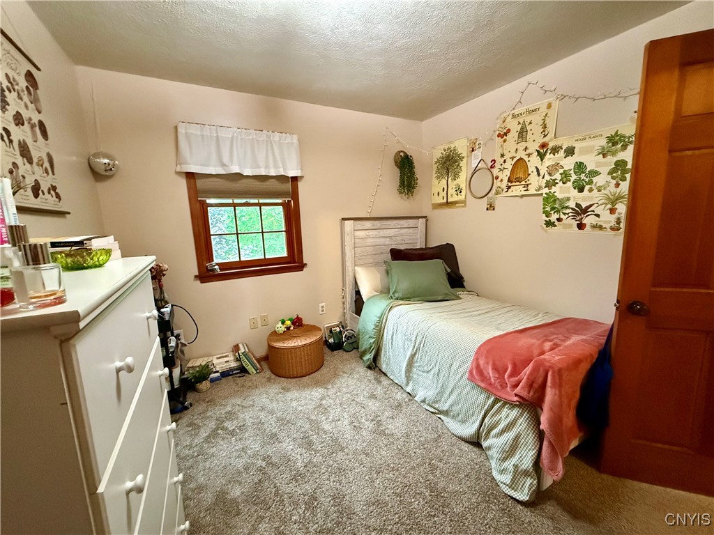 550 Sayles Street Oneida, NY 13421 - Photo 15 of 33