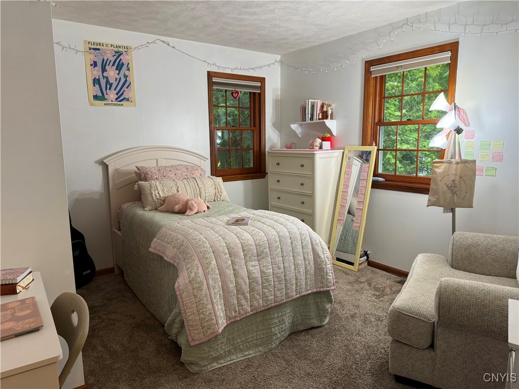 550 Sayles Street Oneida, NY 13421 - Photo 16 of 33