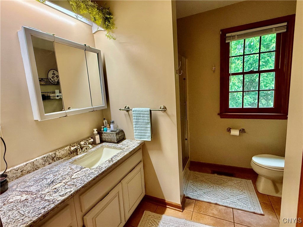 550 Sayles Street Oneida, NY 13421 - Photo 17 of 33