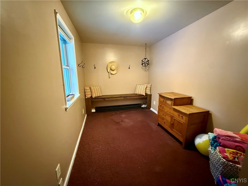 550 Sayles Street Oneida, NY 13421 - Photo 19 of 33