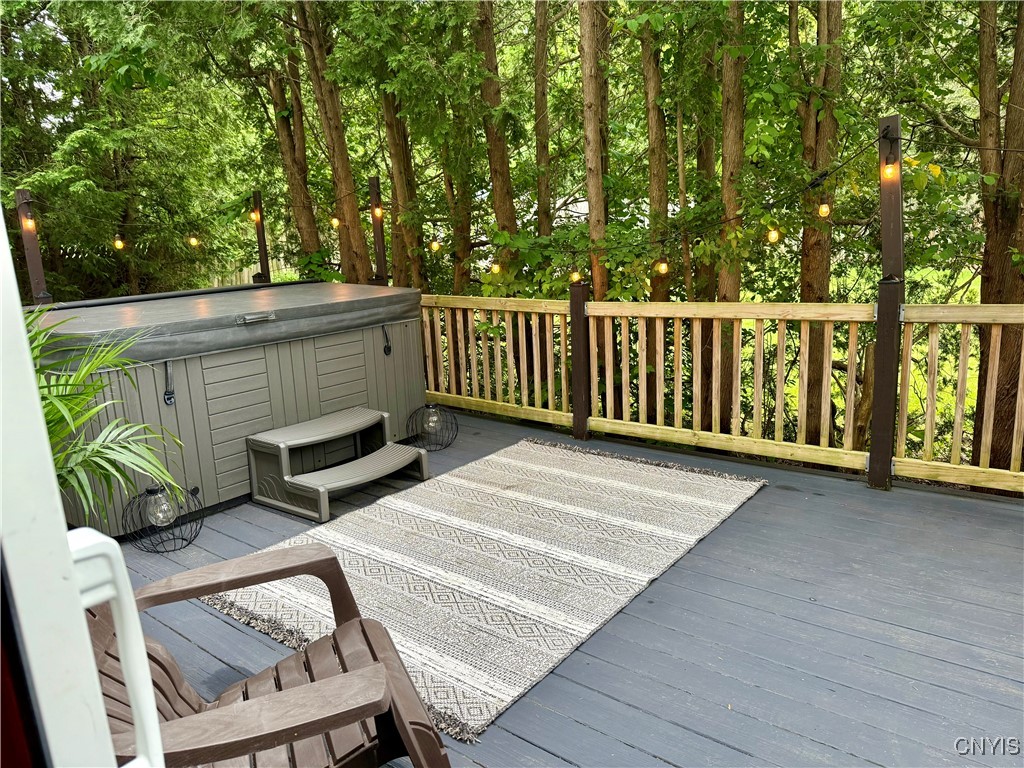 550 Sayles Street Oneida, NY 13421 - Photo 20 of 33