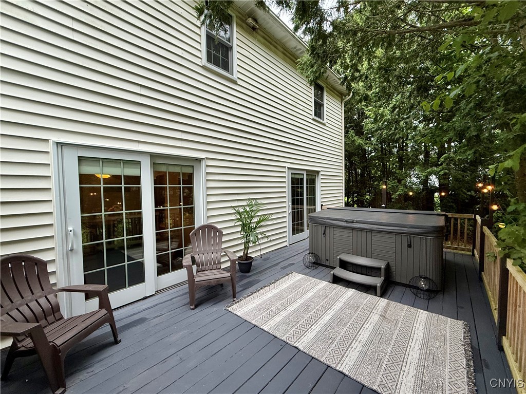 550 Sayles Street Oneida, NY 13421 - Photo 21 of 33