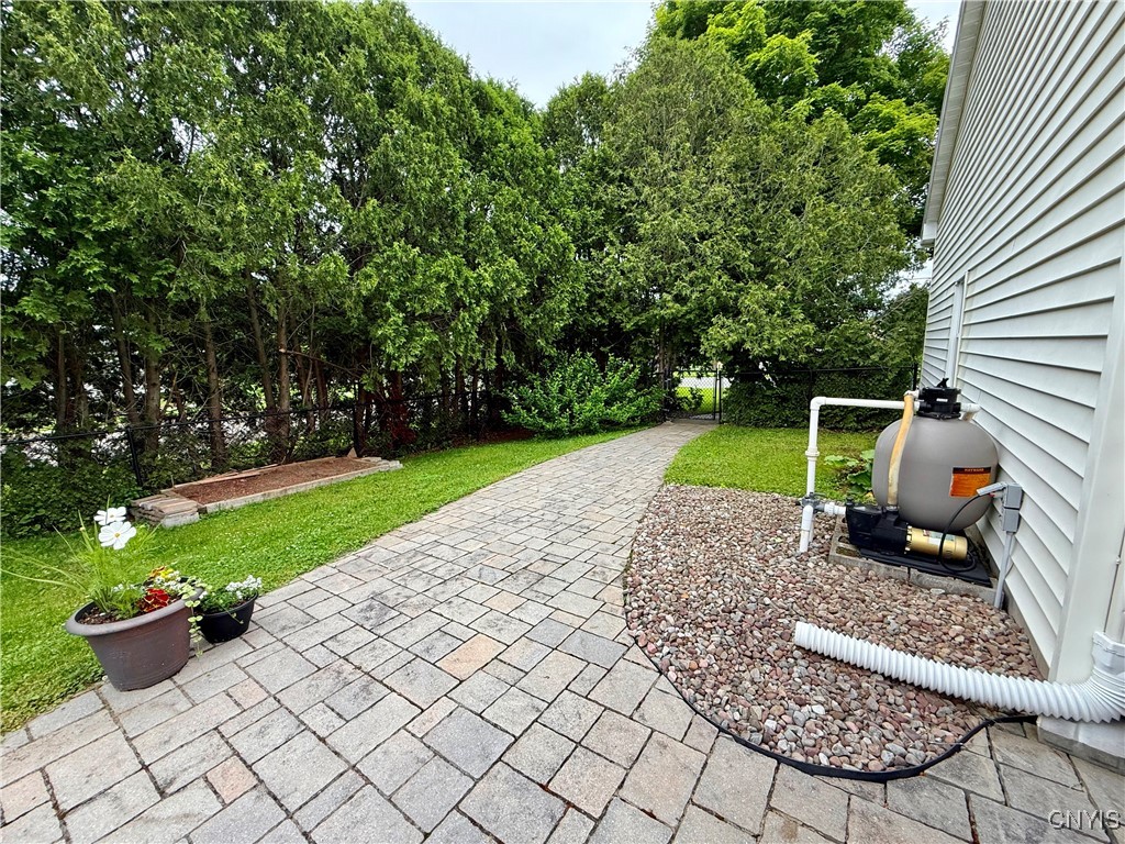 550 Sayles Street Oneida, NY 13421 - Photo 24 of 33