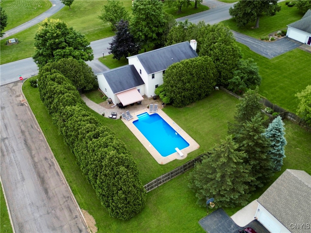 550 Sayles Street Oneida, NY 13421 - Photo 27 of 33