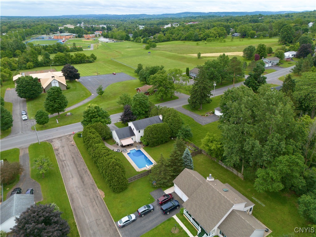 550 Sayles Street Oneida, NY 13421 - Photo 28 of 33