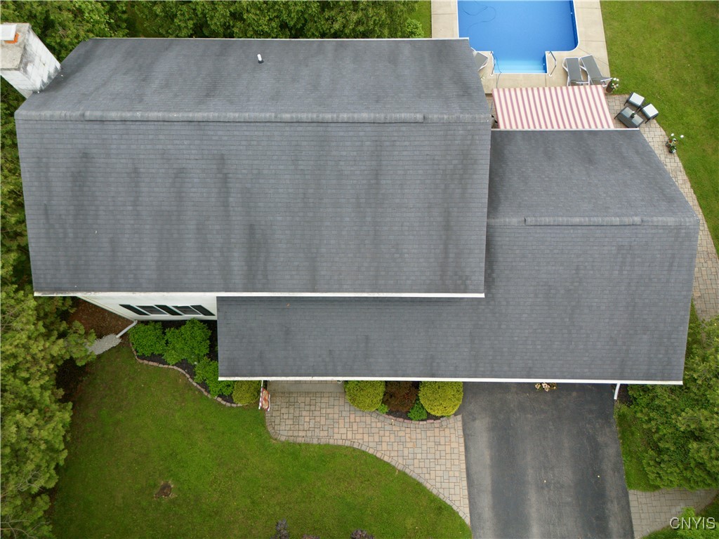 550 Sayles Street Oneida, NY 13421 - Photo 29 of 33