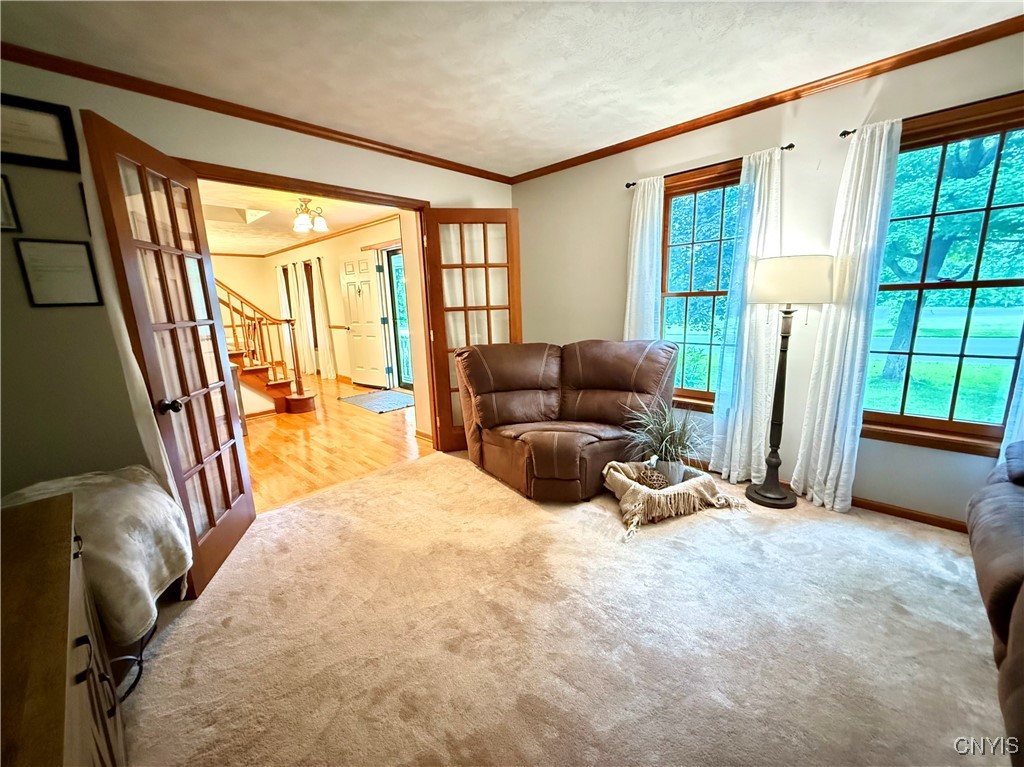 550 Sayles Street Oneida, NY 13421 - Photo 8 of 33