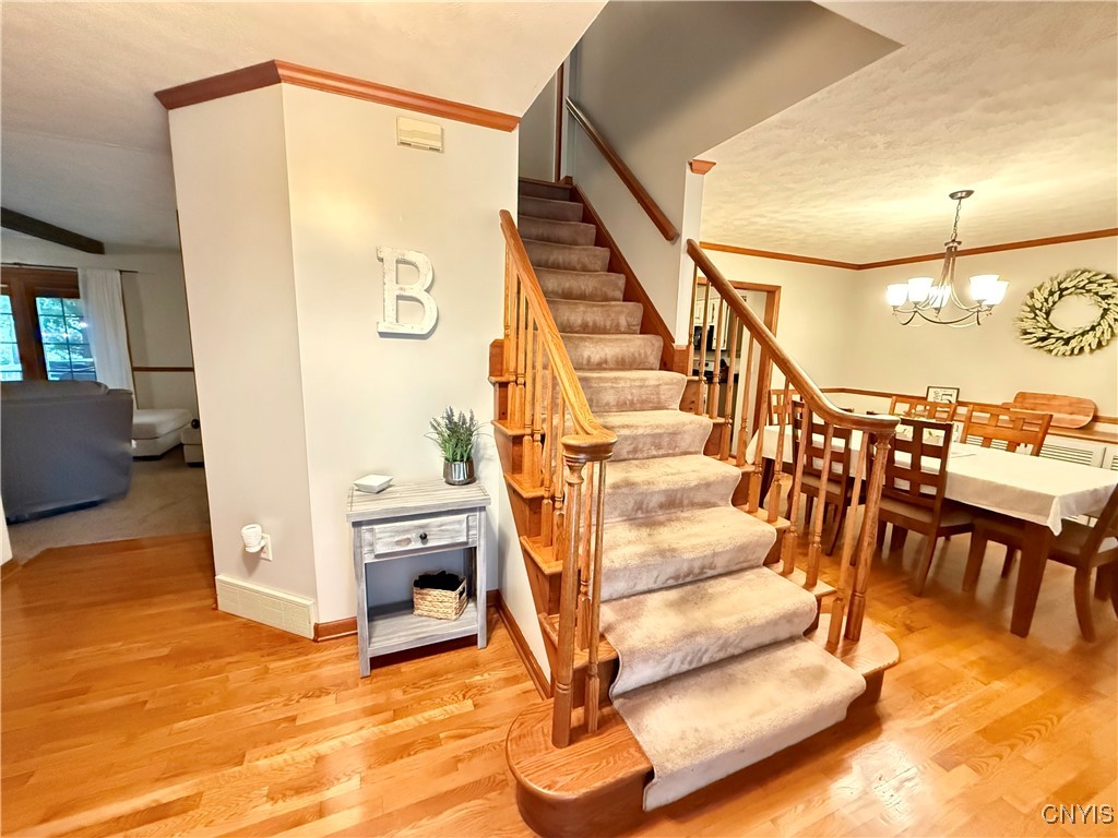 550 Sayles Street Oneida, NY 13421 - Photo 10 of 33