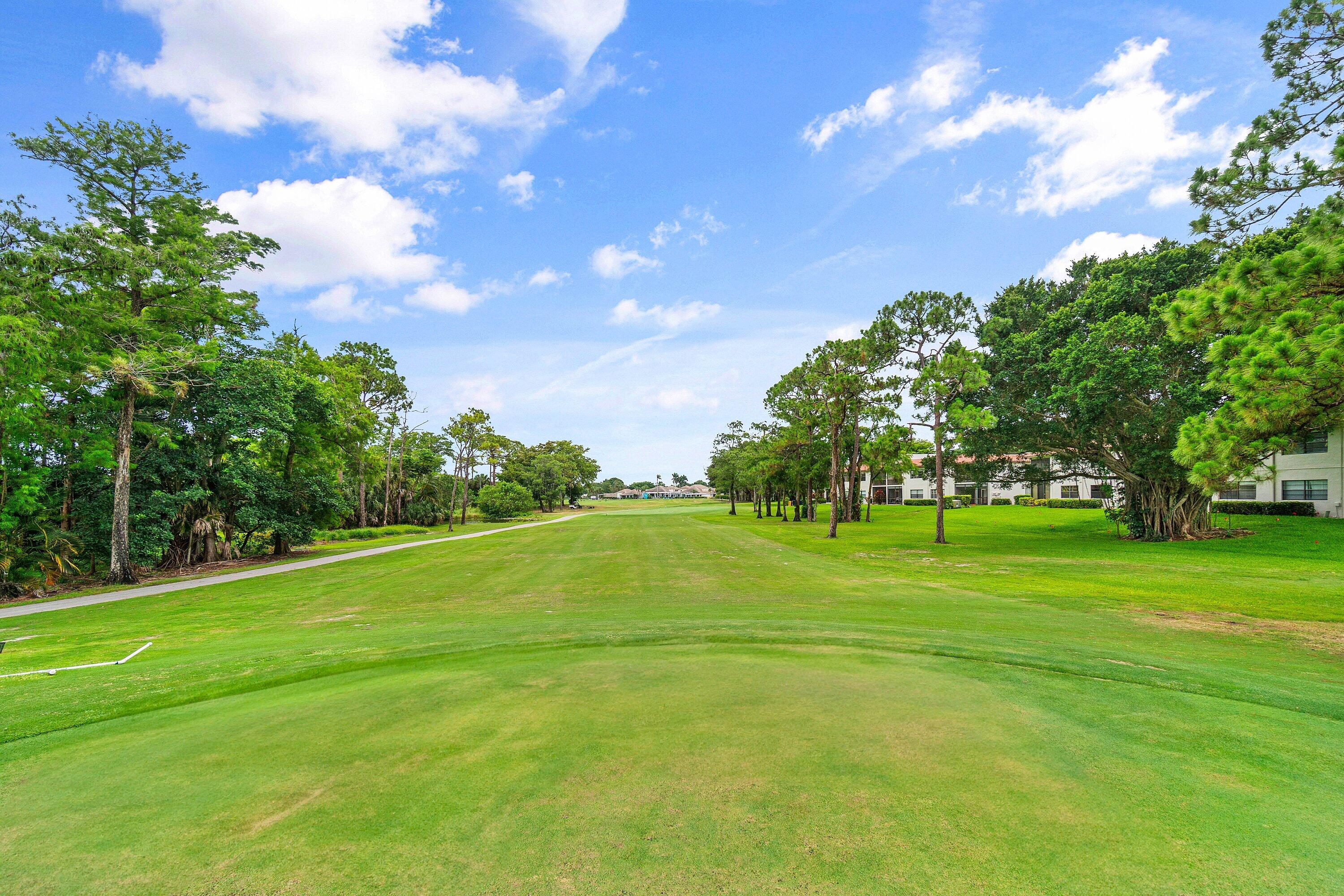 21506 Juego Circle, Unit 28E Boca Raton, FL 33433 - Photo 30 of 33 033-21506JuegoCircle-28E-BocaRaton-FL-33