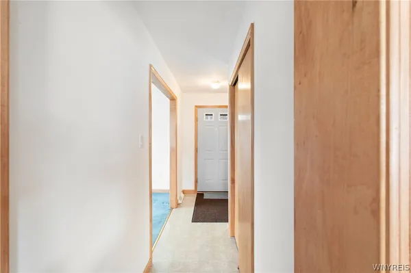 $399,900 | 8 Walker Road, Castile, NY 14530