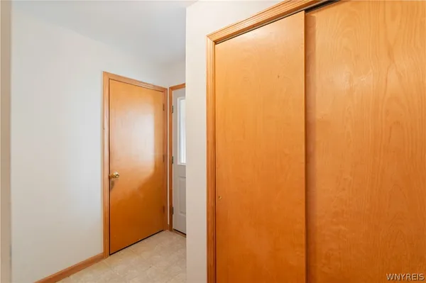 $399,900 | 8 Walker Road, Castile, NY 14530