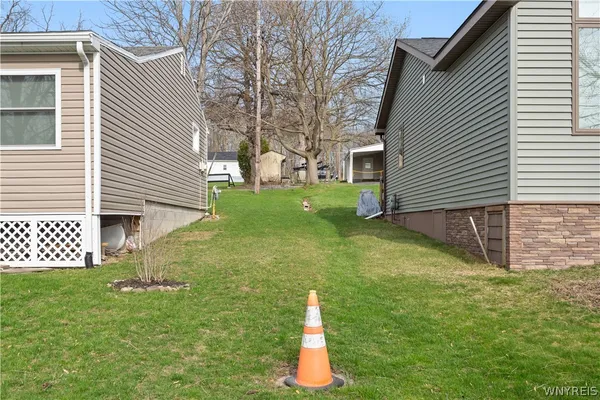 $399,900 | 8 Walker Road, Castile, NY 14530