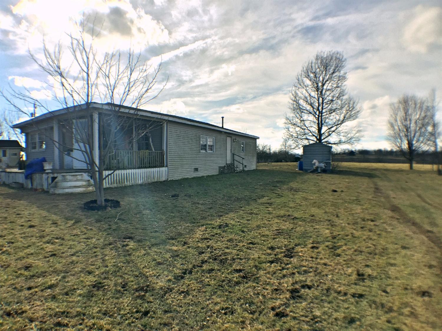 1401 Bethlehem Road Paris, KY 40361 - Photo 5 of 38 Photo 5