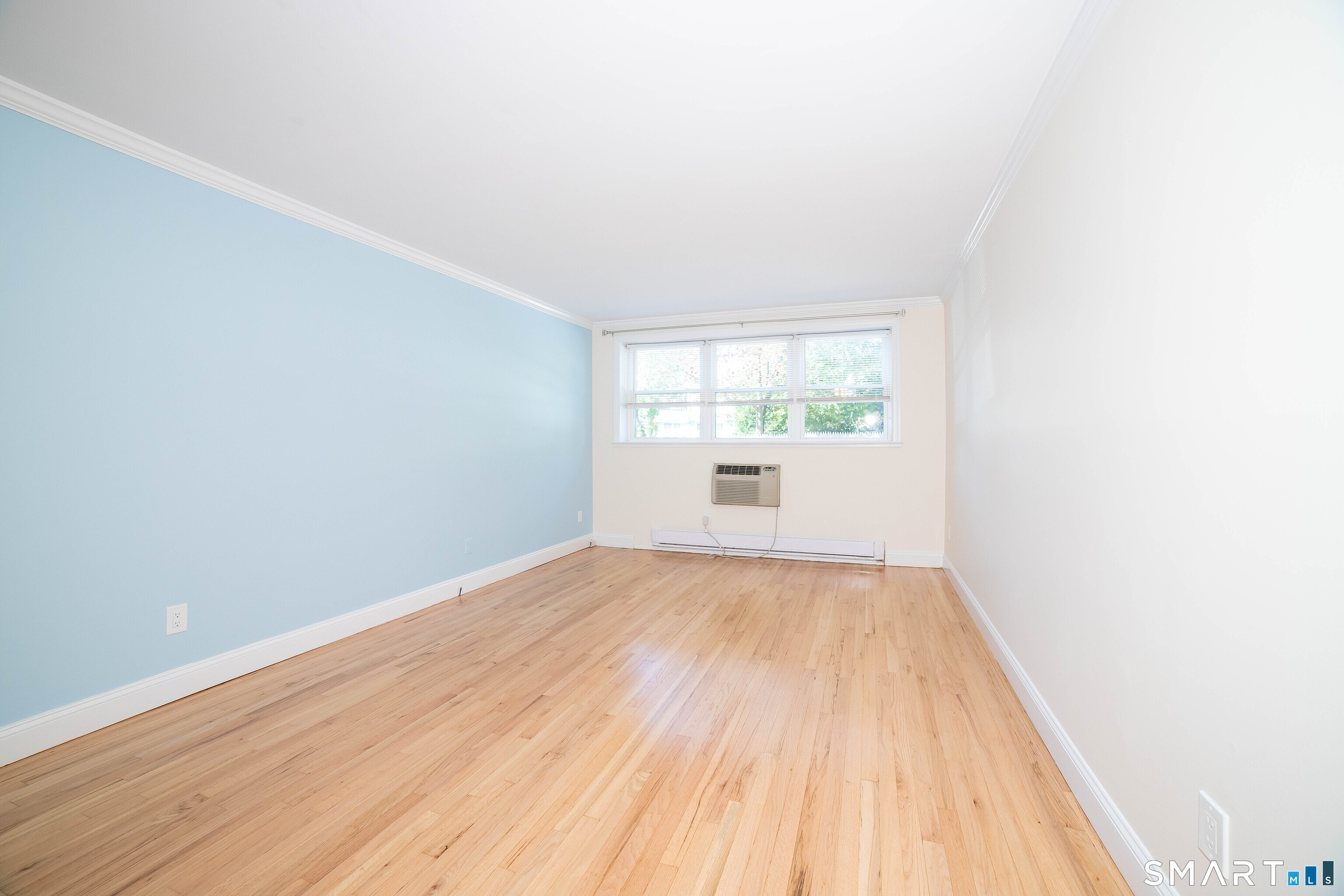 637 Cove Road, Unit D5 Stamford, CT 06902 - Photo 10 of 20