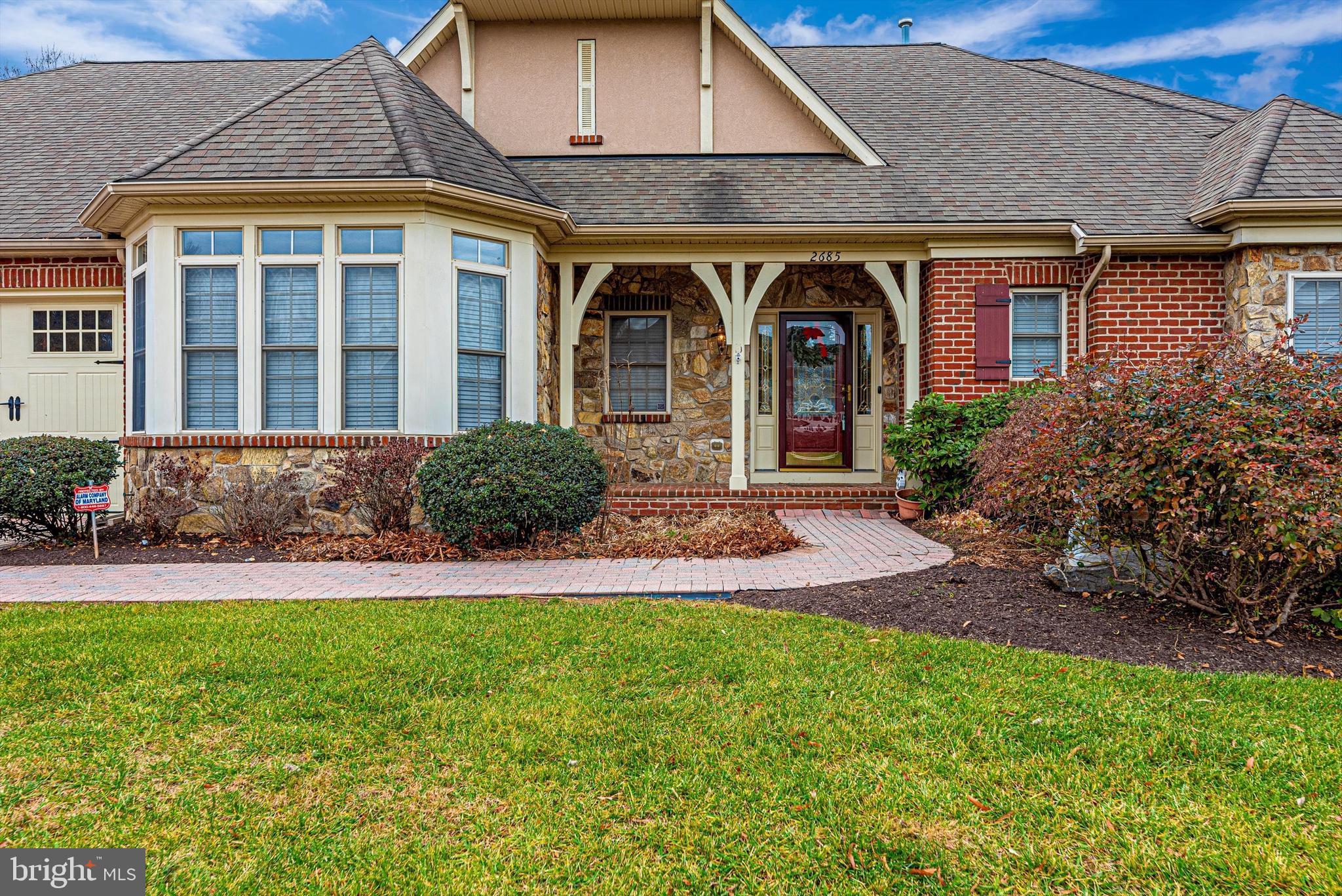 2685 Brook Valley Road Frederick, MD 21701 - Photo 2 of 78 Gallery Image 2