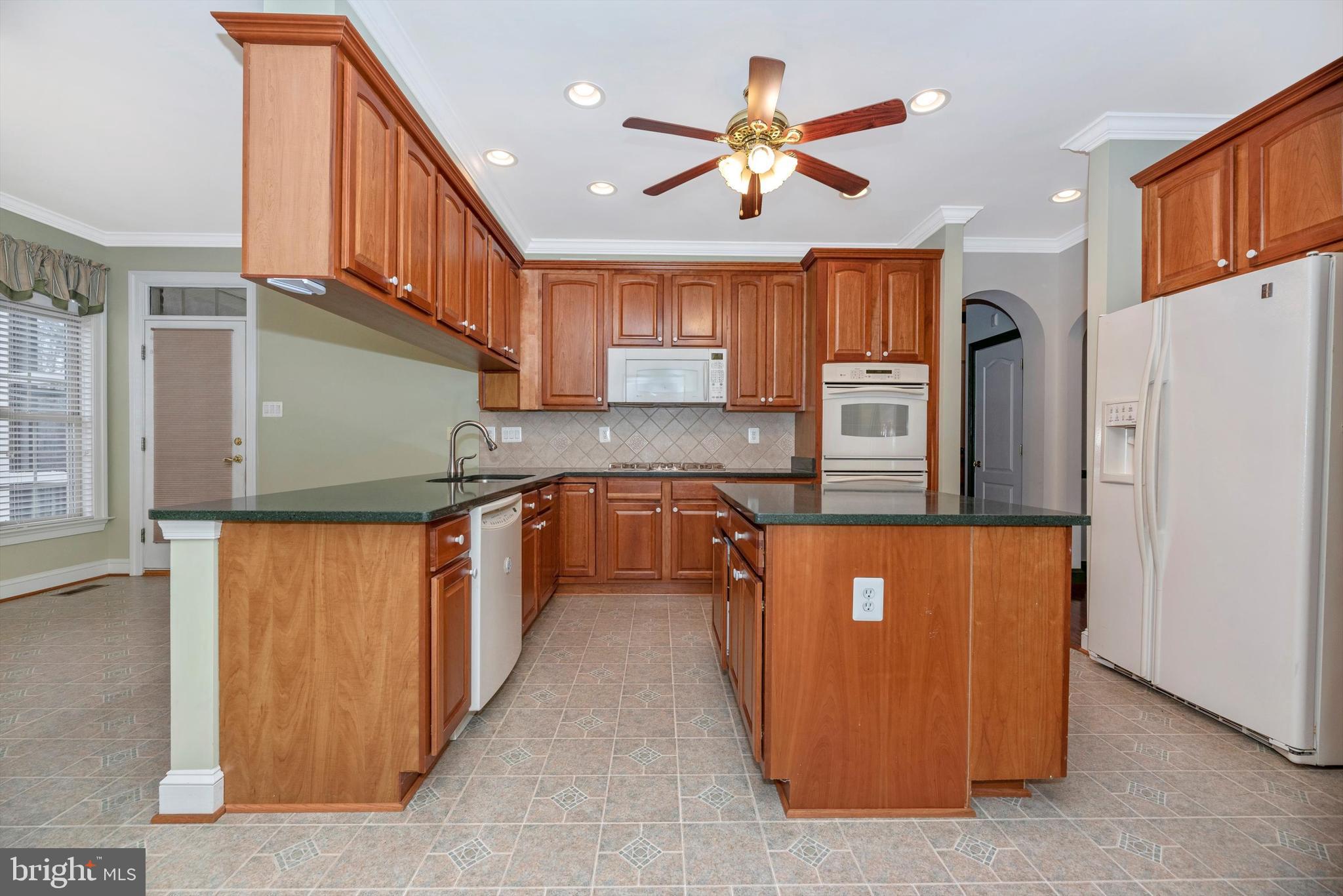 2685 Brook Valley Road Frederick, MD 21701 - Photo 11 of 78 Gallery Image 11