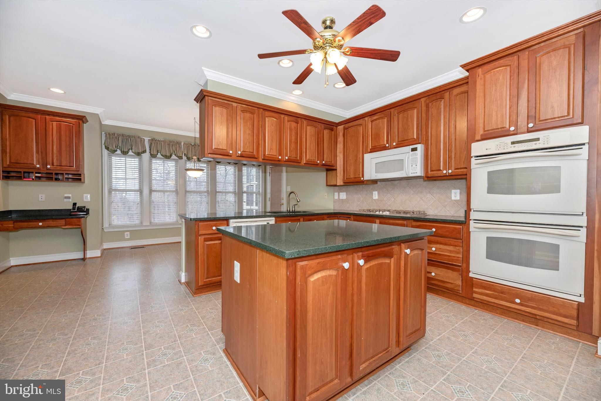 2685 Brook Valley Road Frederick, MD 21701 - Photo 12 of 78 Gallery Image 12