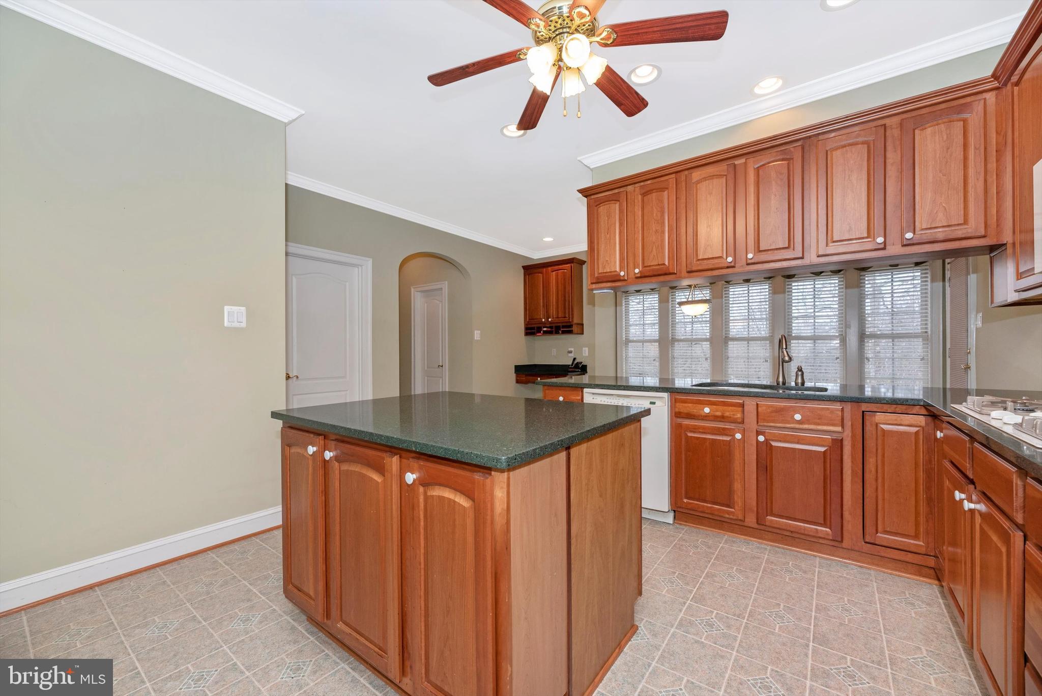 2685 Brook Valley Road Frederick, MD 21701 - Photo 13 of 78 Gallery Image 13