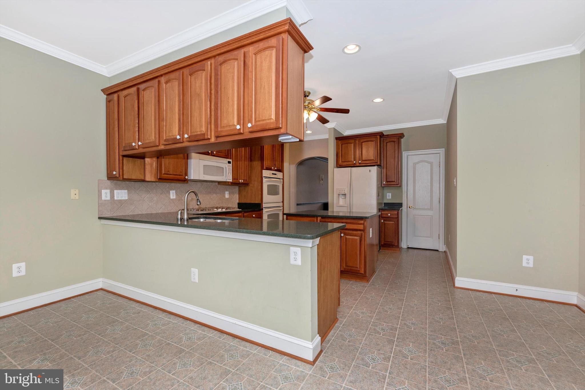 2685 Brook Valley Road Frederick, MD 21701 - Photo 14 of 78 Gallery Image 14