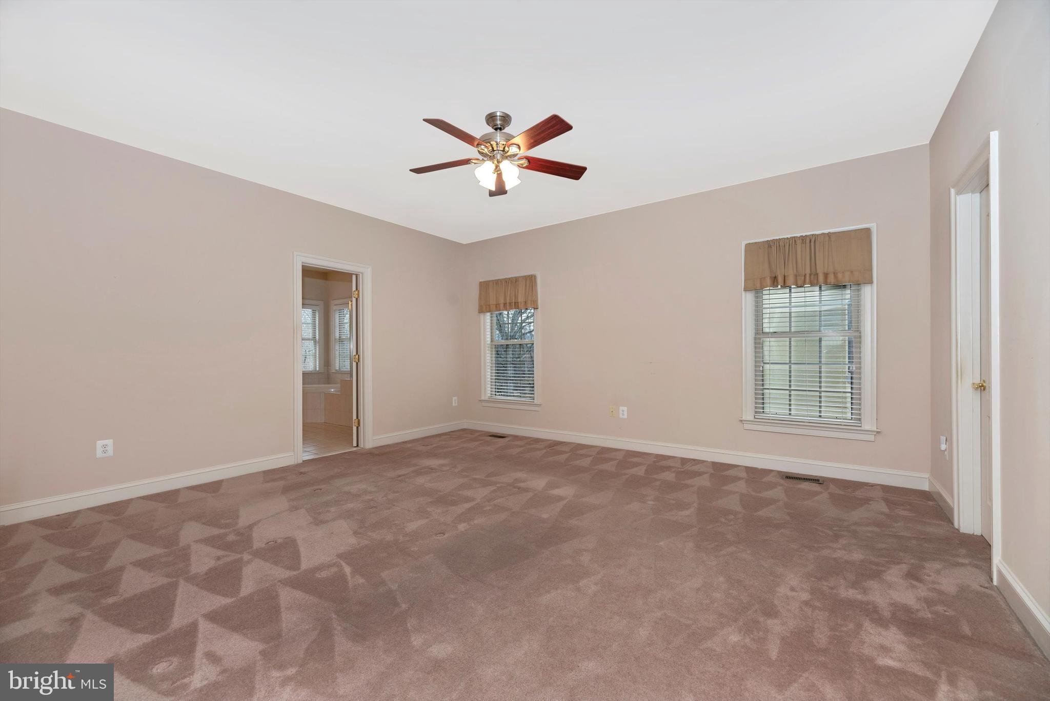 2685 Brook Valley Road Frederick, MD 21701 - Photo 15 of 78 Gallery Image 15