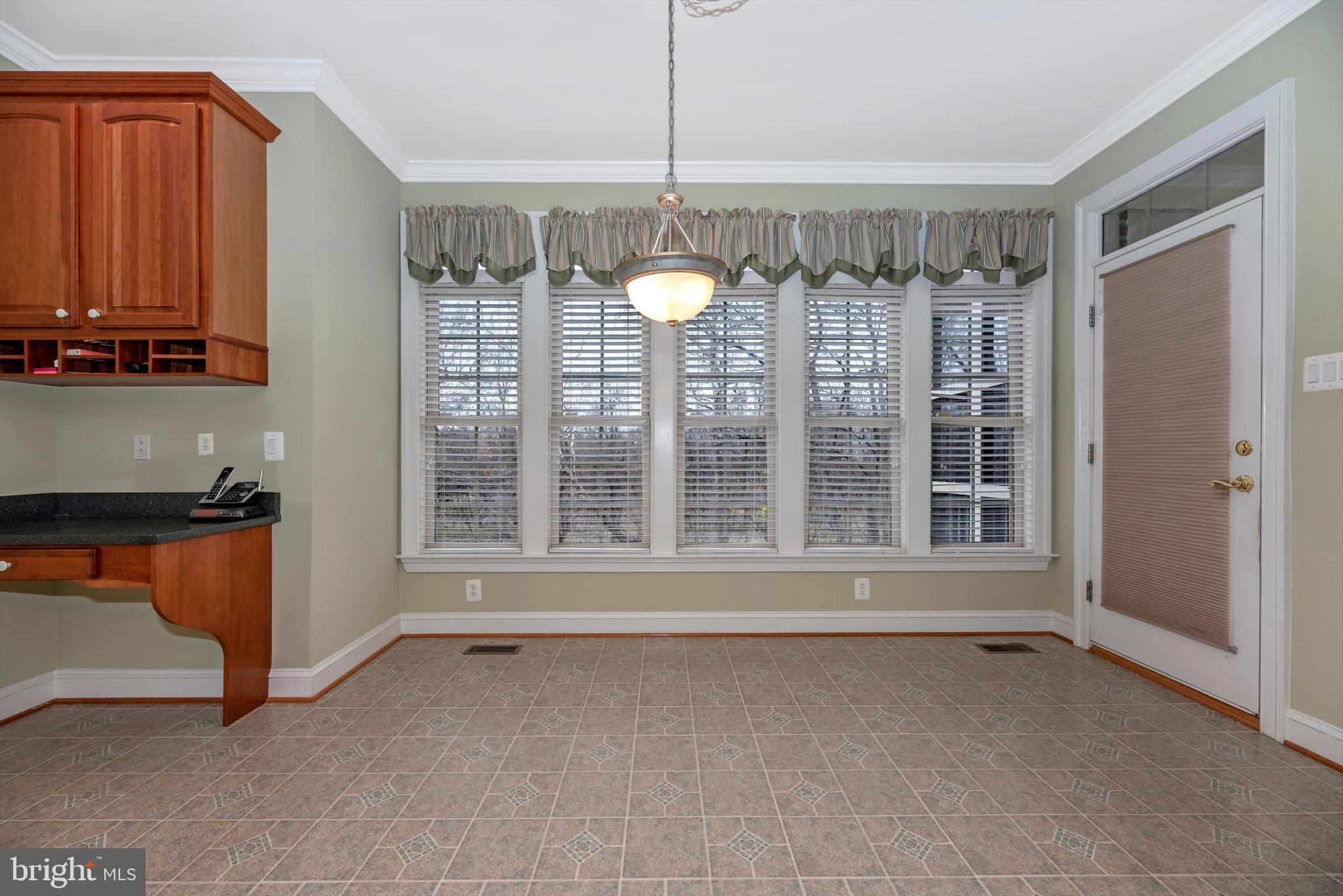 2685 Brook Valley Road Frederick, MD 21701 - Photo 16 of 78 Gallery Image 16