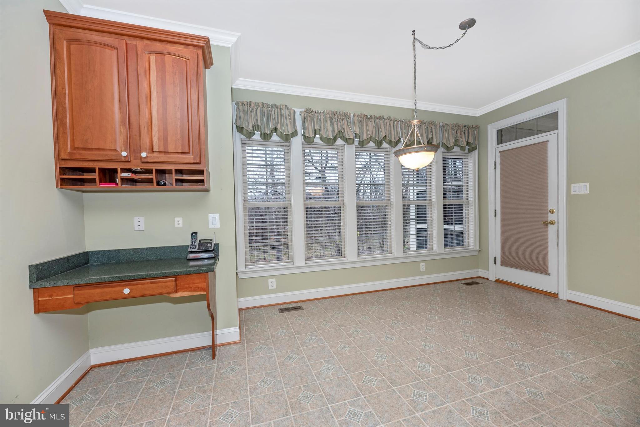 2685 Brook Valley Road Frederick, MD 21701 - Photo 17 of 78 Gallery Image 17