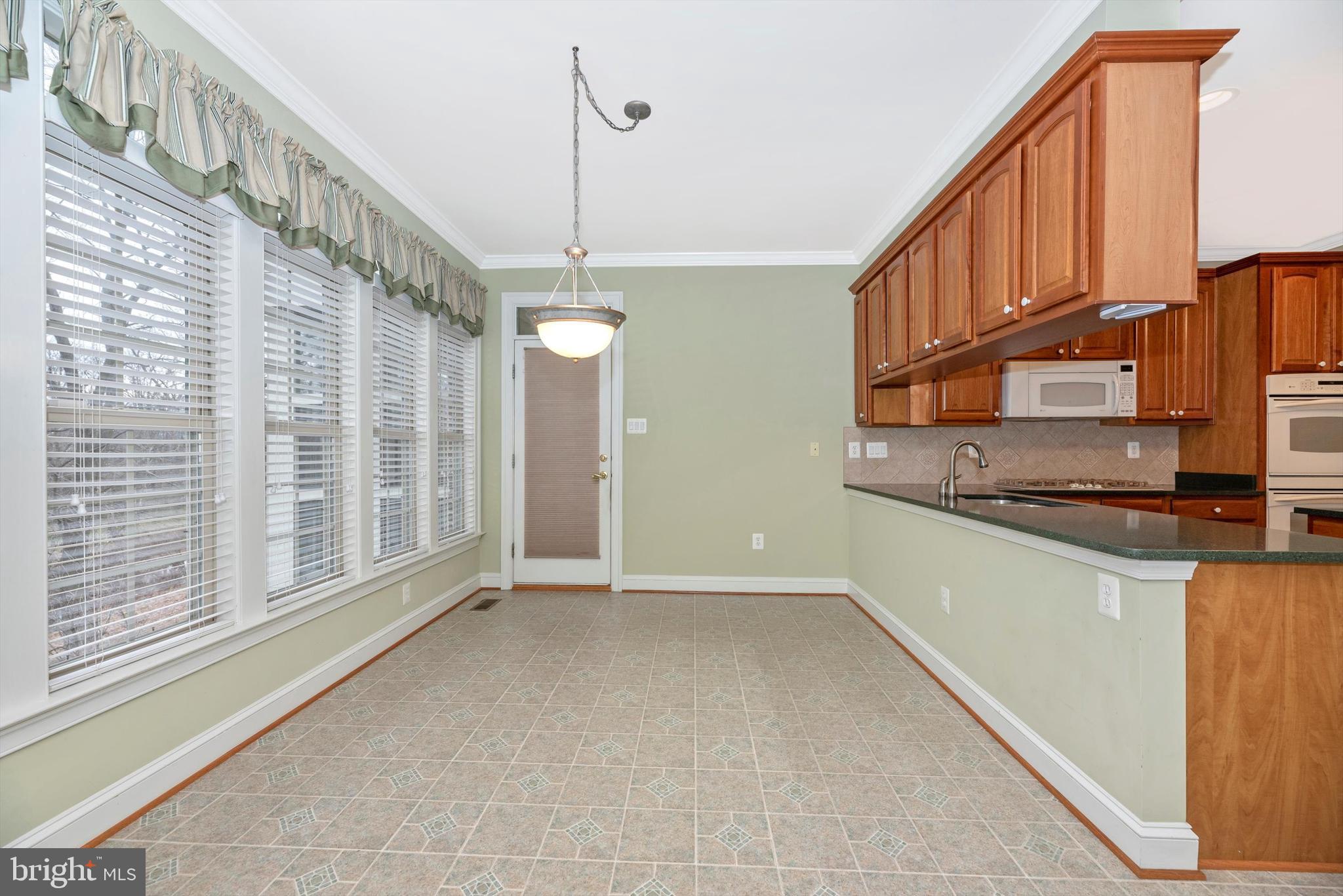 2685 Brook Valley Road Frederick, MD 21701 - Photo 18 of 78 Gallery Image 18
