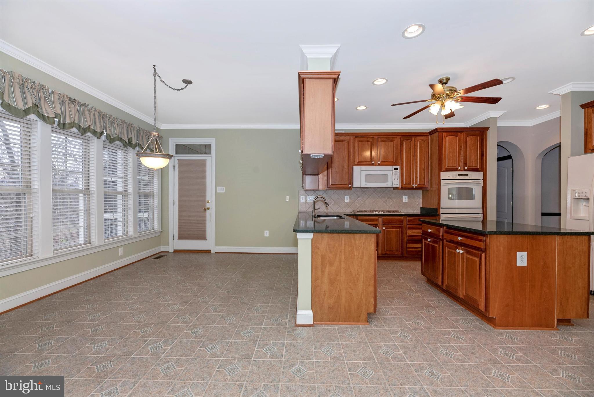 2685 Brook Valley Road Frederick, MD 21701 - Photo 19 of 78 Gallery Image 19