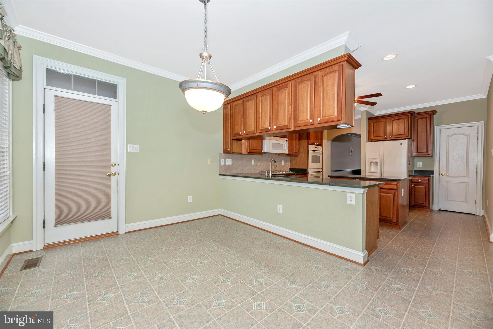 2685 Brook Valley Road Frederick, MD 21701 - Photo 20 of 78 Gallery Image 20