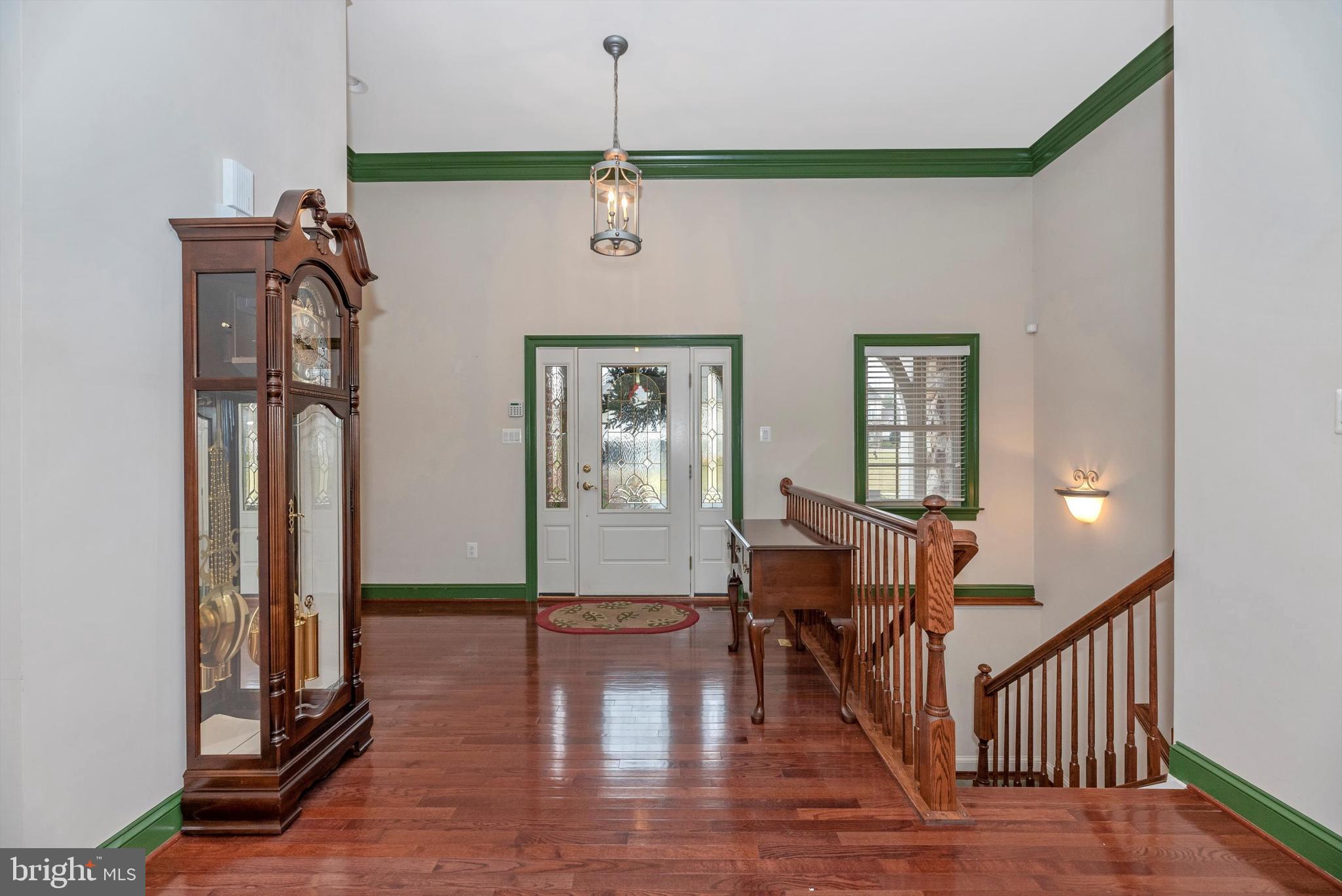 2685 Brook Valley Road Frederick, MD 21701 - Photo 3 of 78 Gallery Image 3