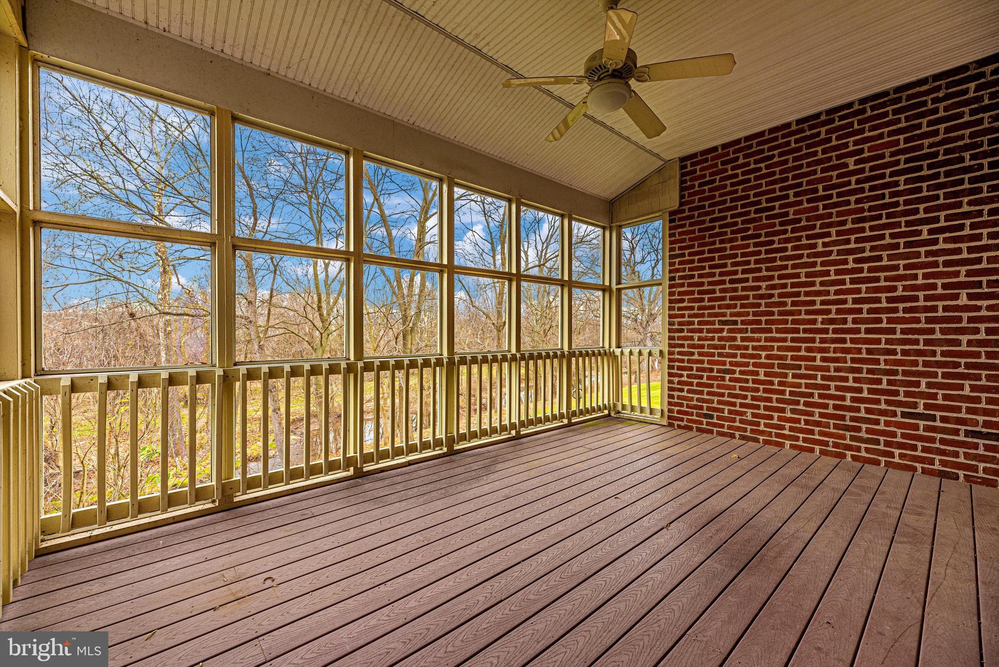 2685 Brook Valley Road Frederick, MD 21701 - Photo 21 of 78 Gallery Image 21