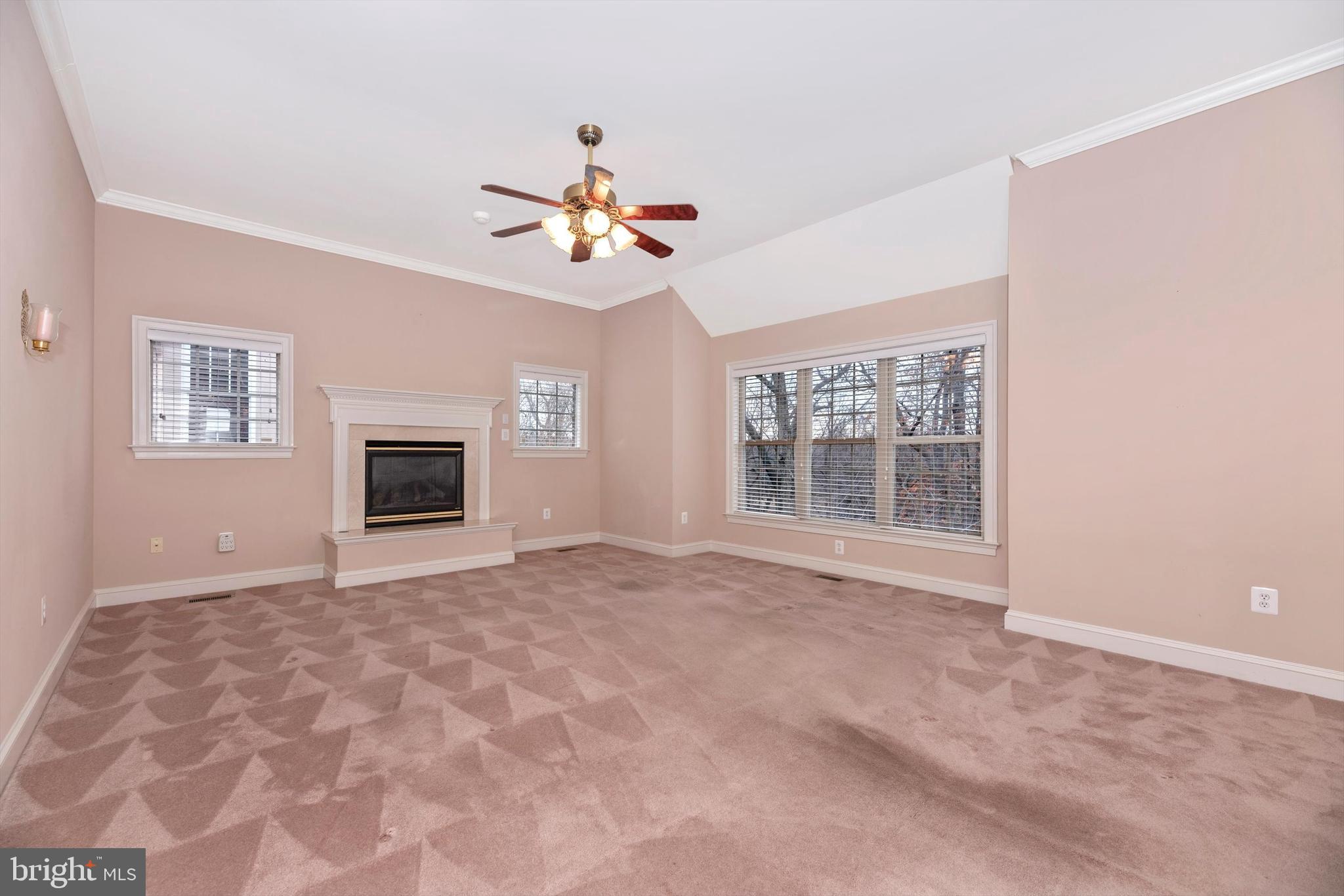 2685 Brook Valley Road Frederick, MD 21701 - Photo 22 of 78 Gallery Image 22
