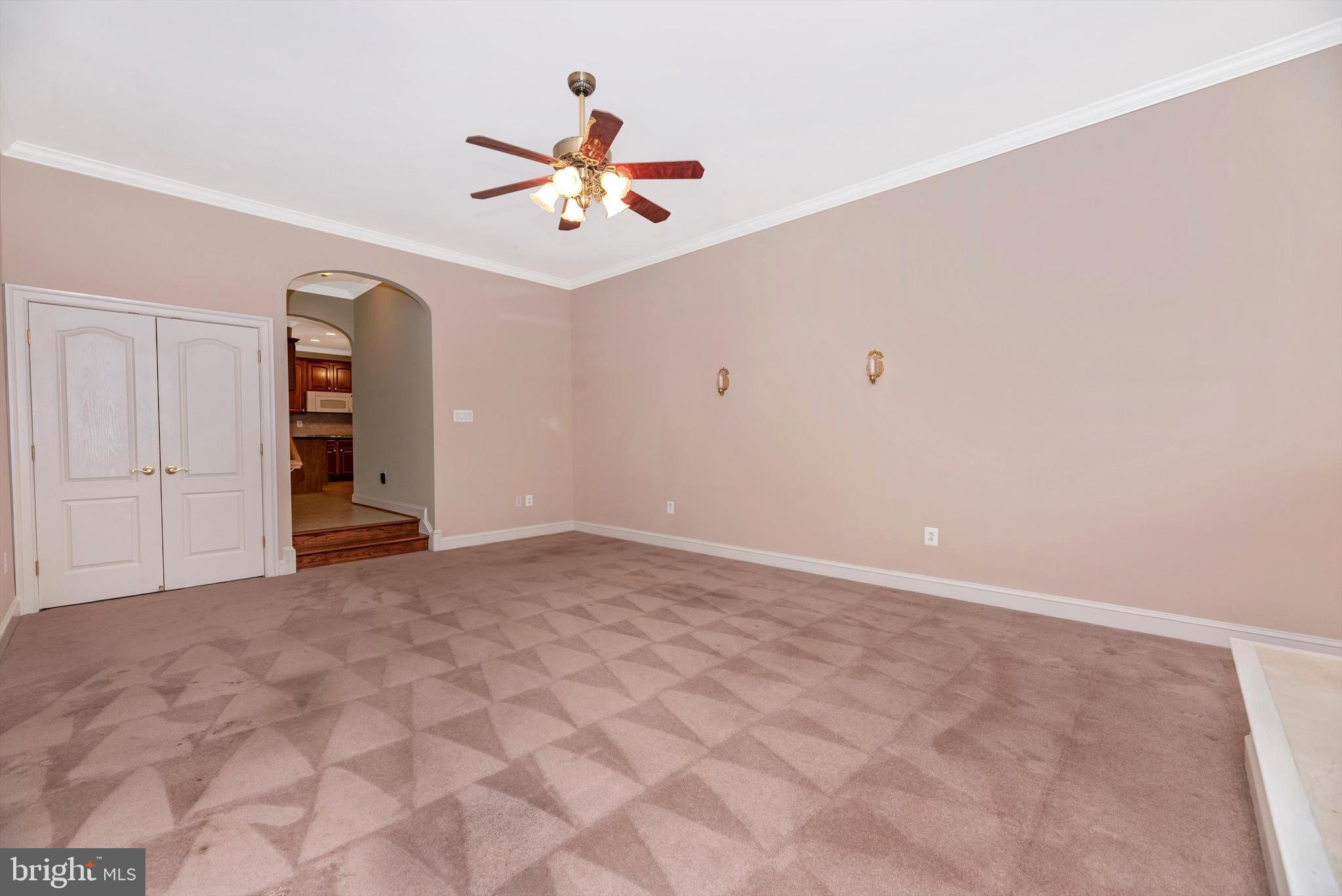 2685 Brook Valley Road Frederick, MD 21701 - Photo 23 of 78 Gallery Image 23