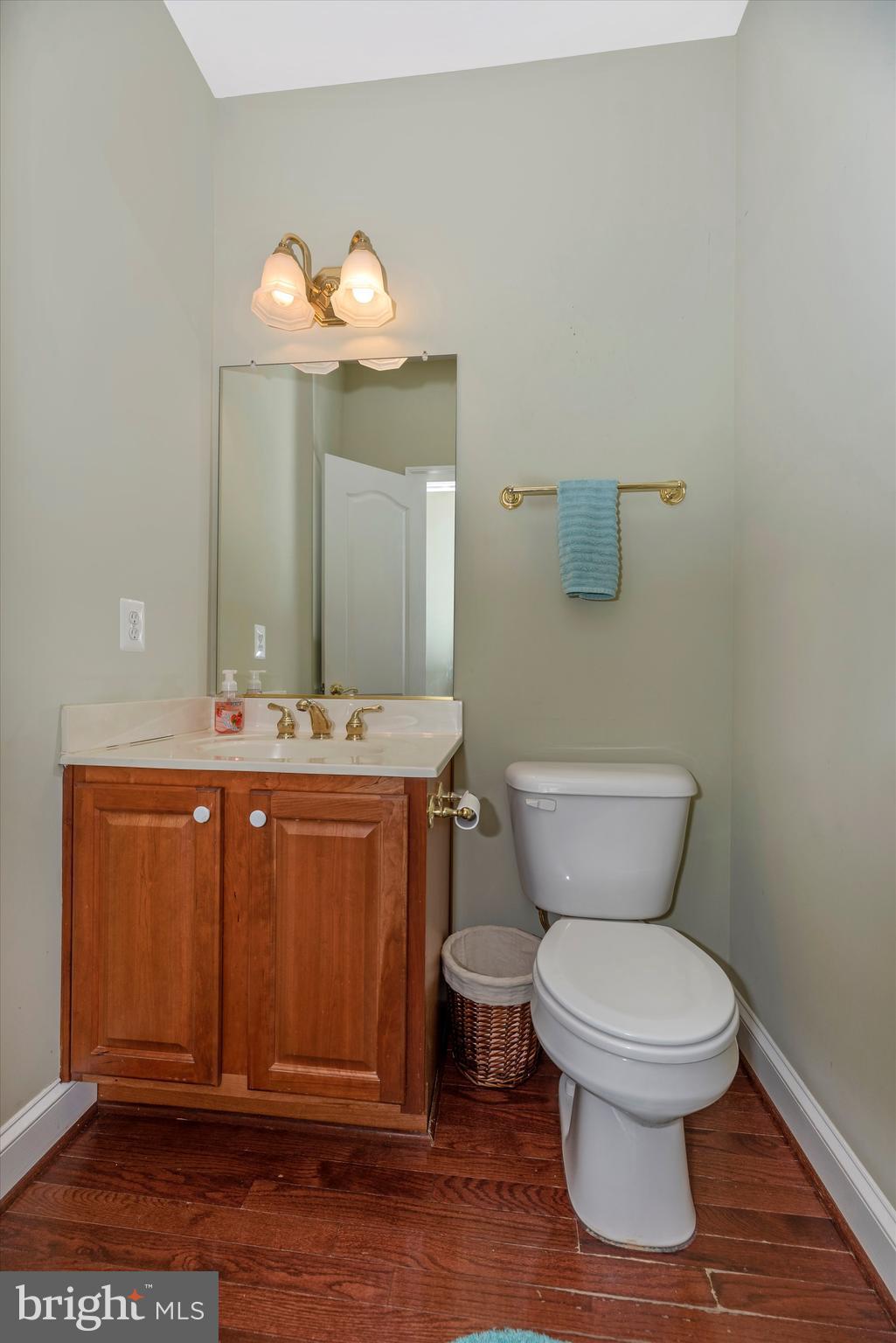 2685 Brook Valley Road Frederick, MD 21701 - Photo 24 of 78 Gallery Image 24