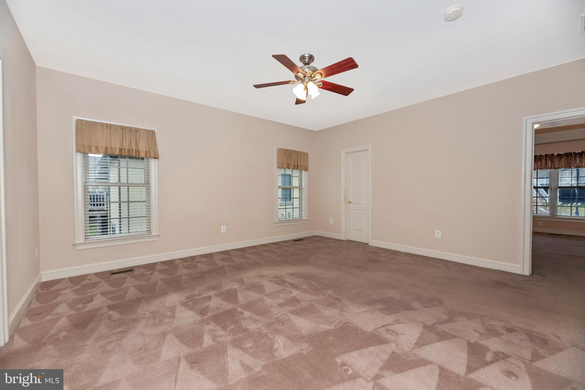 2685 Brook Valley Road Frederick, MD 21701 - Photo 25 of 78 Gallery Image 25