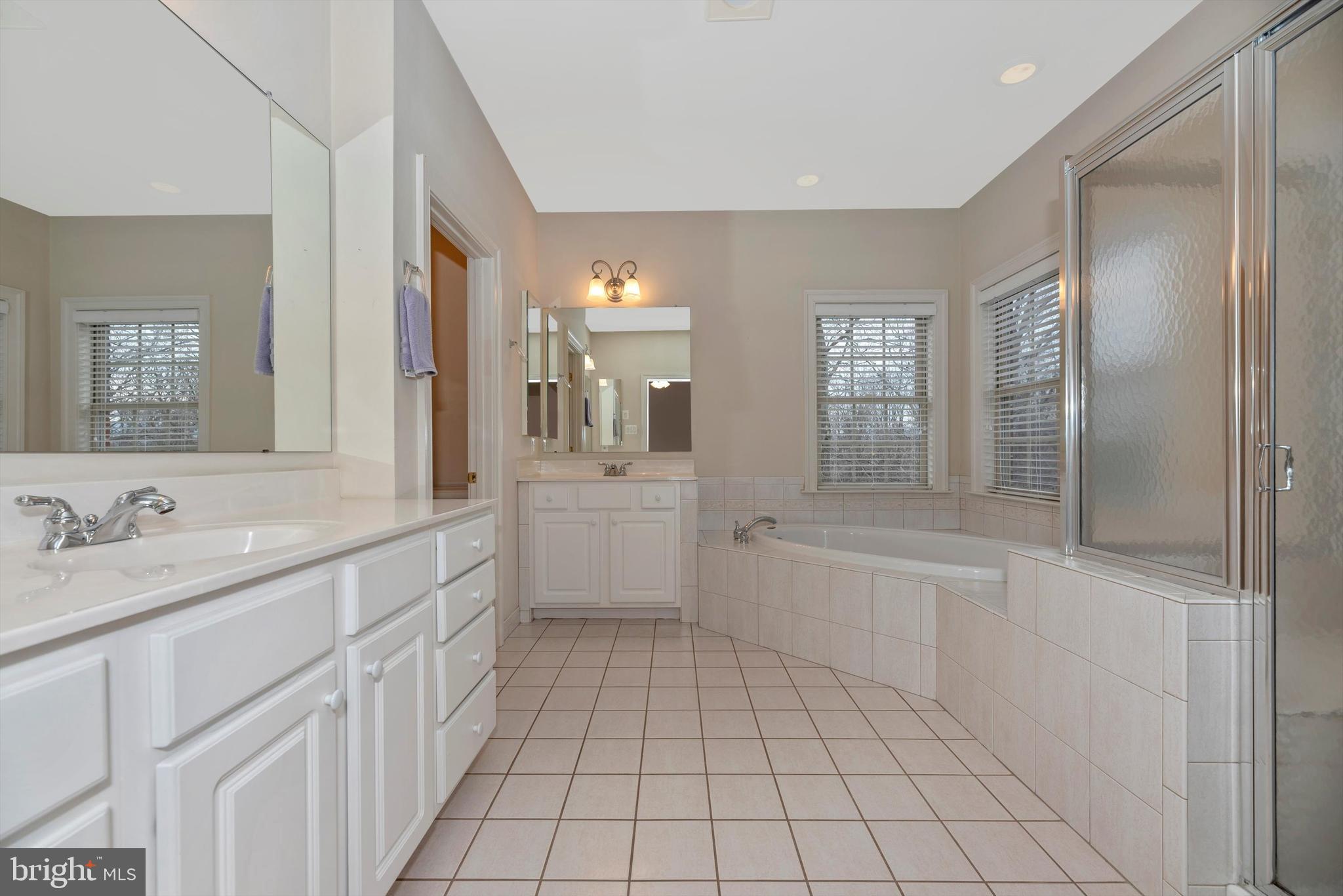 2685 Brook Valley Road Frederick, MD 21701 - Photo 26 of 78 Gallery Image 26