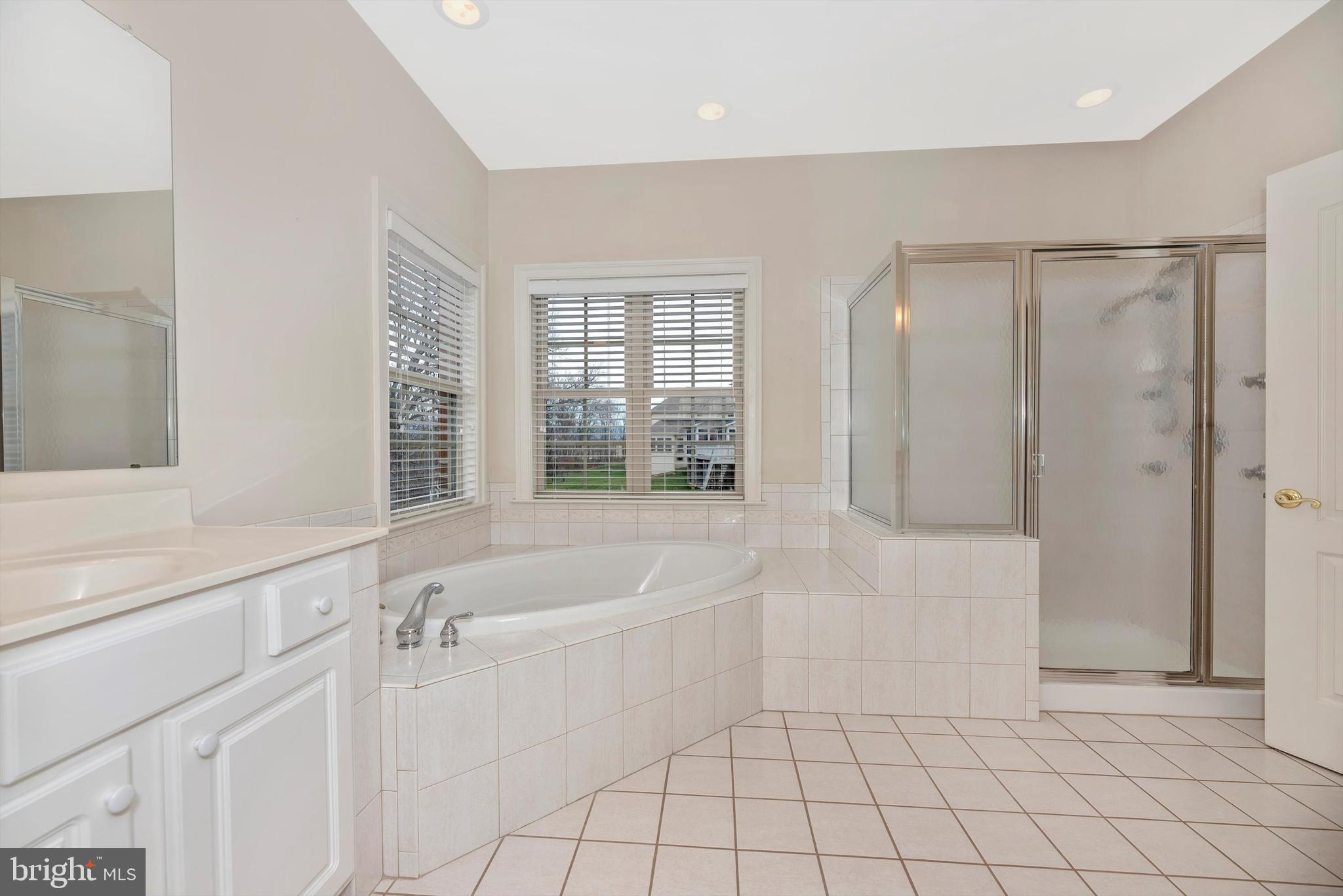 2685 Brook Valley Road Frederick, MD 21701 - Photo 27 of 78 Gallery Image 27