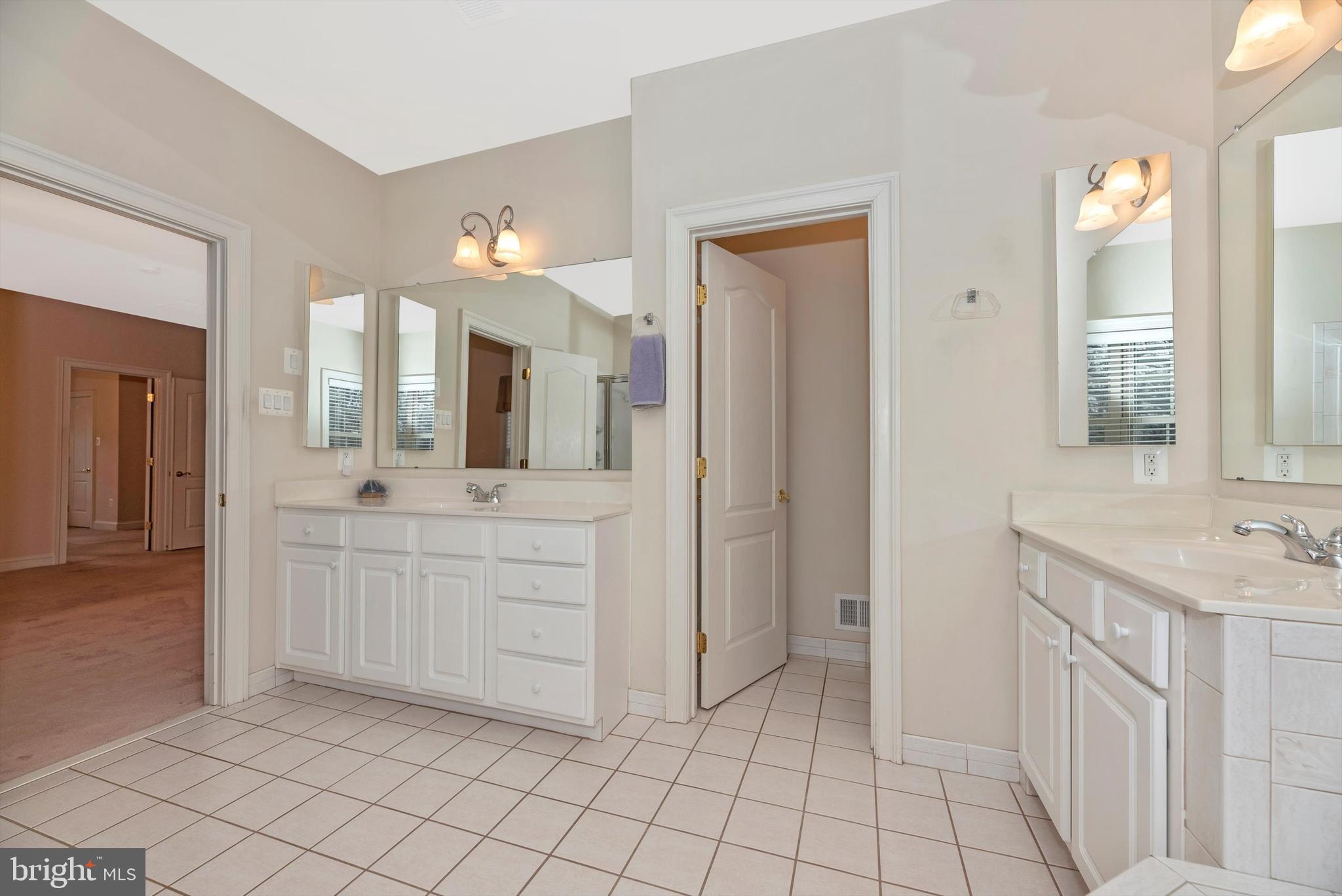 2685 Brook Valley Road Frederick, MD 21701 - Photo 28 of 78 Gallery Image 28