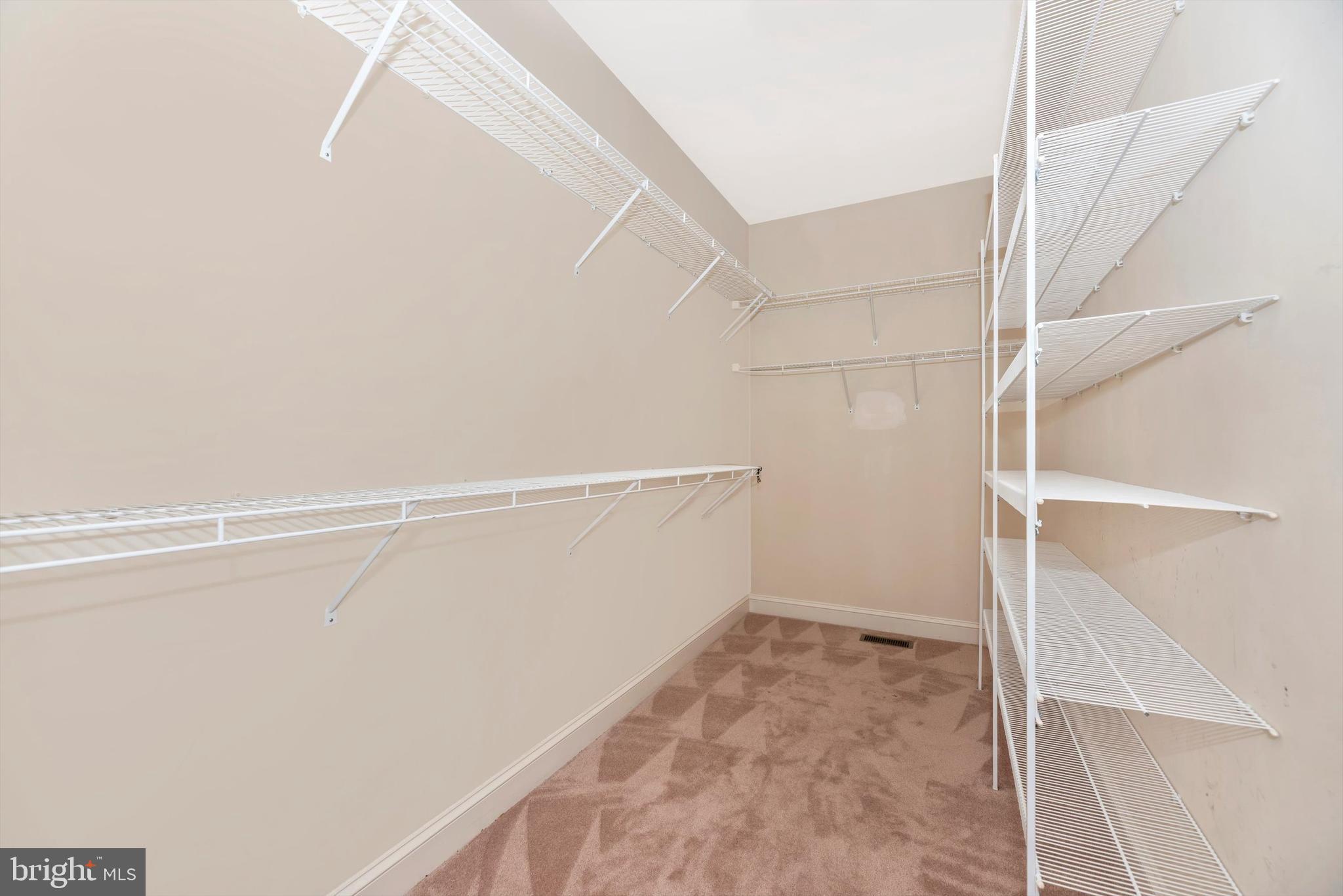 2685 Brook Valley Road Frederick, MD 21701 - Photo 29 of 78 Gallery Image 29