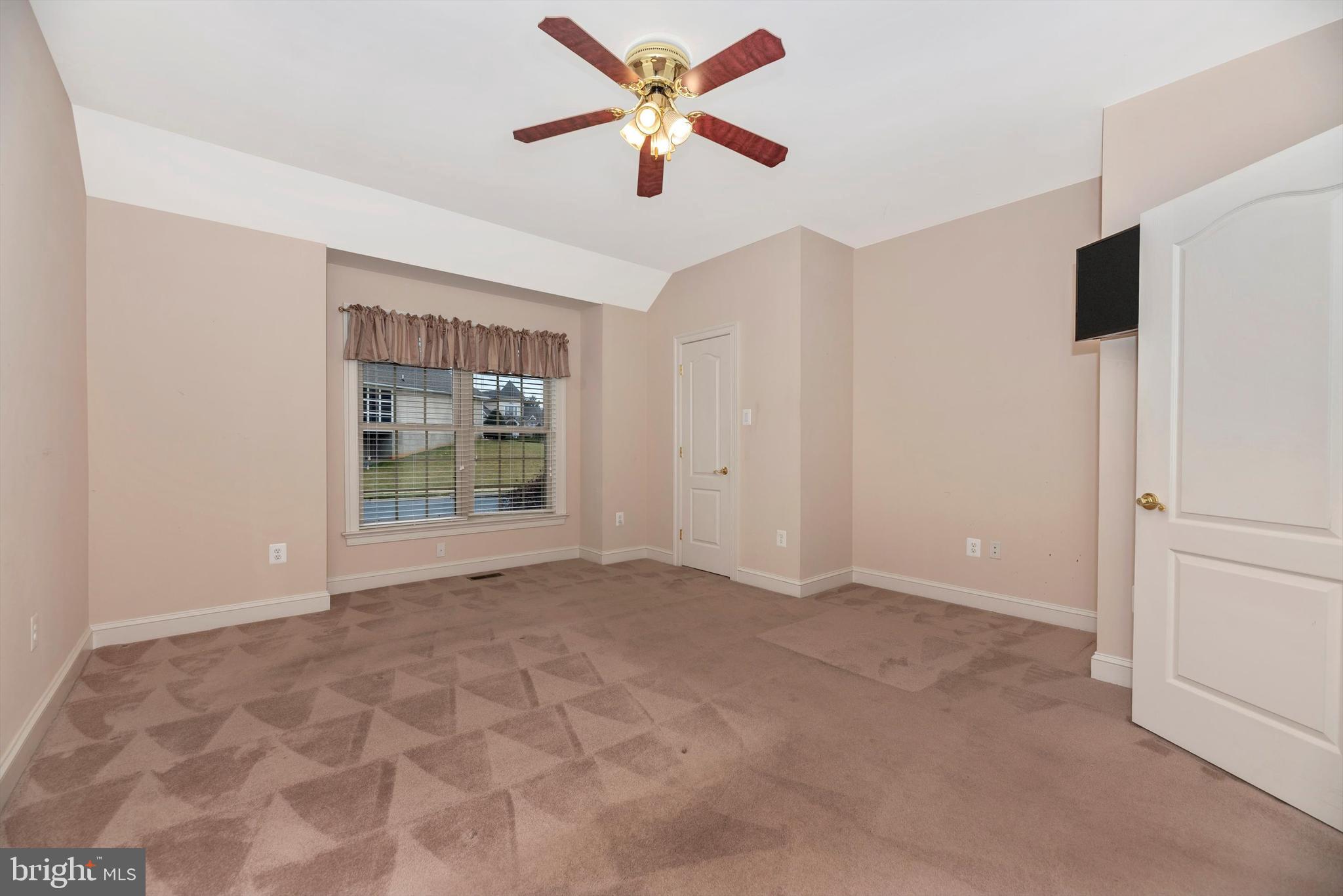 2685 Brook Valley Road Frederick, MD 21701 - Photo 30 of 78 Gallery Image 30