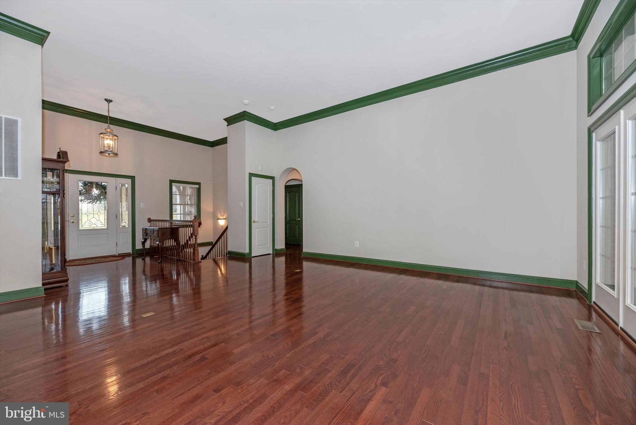 2685 Brook Valley Road Frederick, MD 21701 - Photo 4 of 78 Gallery Image 4