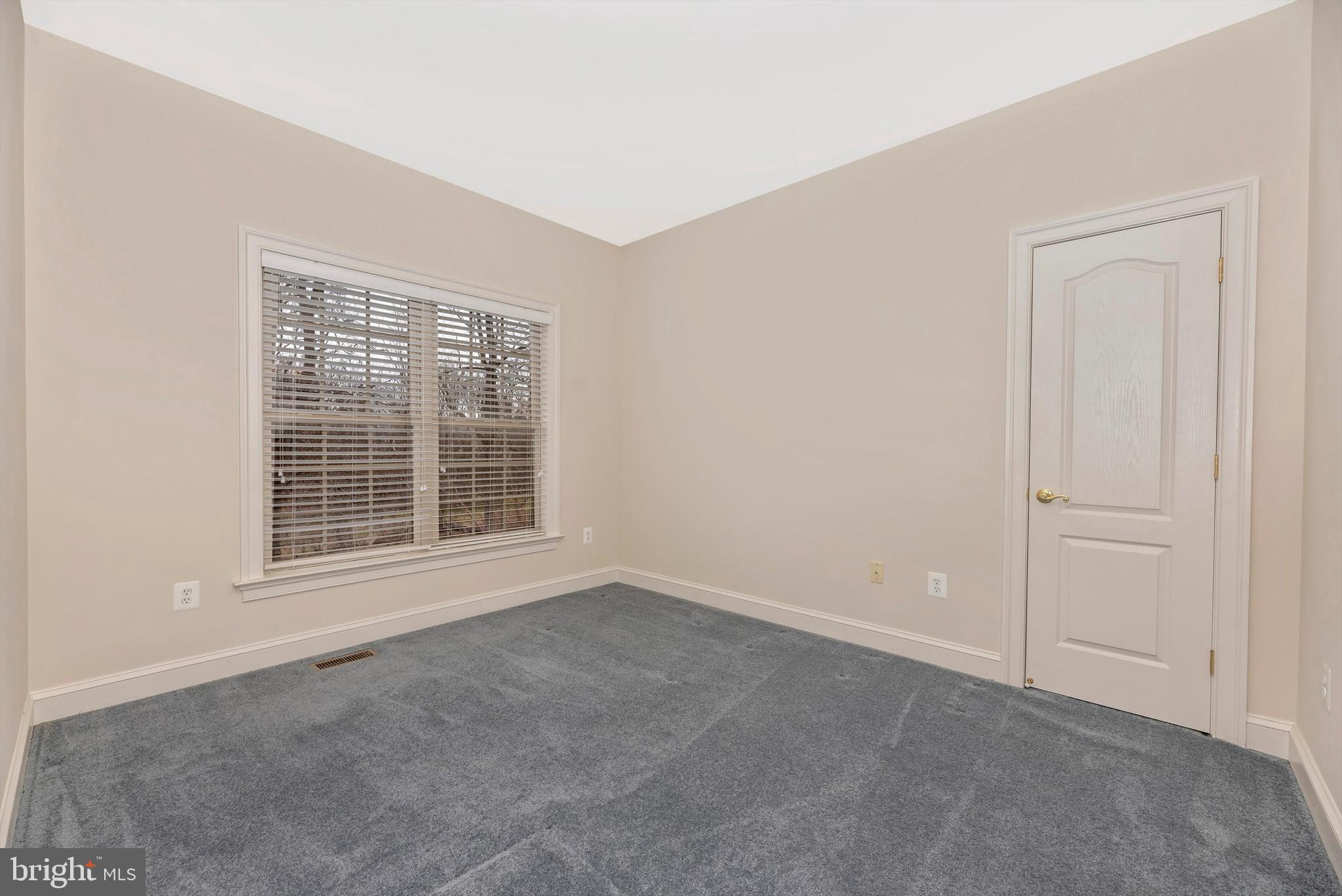 2685 Brook Valley Road Frederick, MD 21701 - Photo 31 of 78 Gallery Image 31