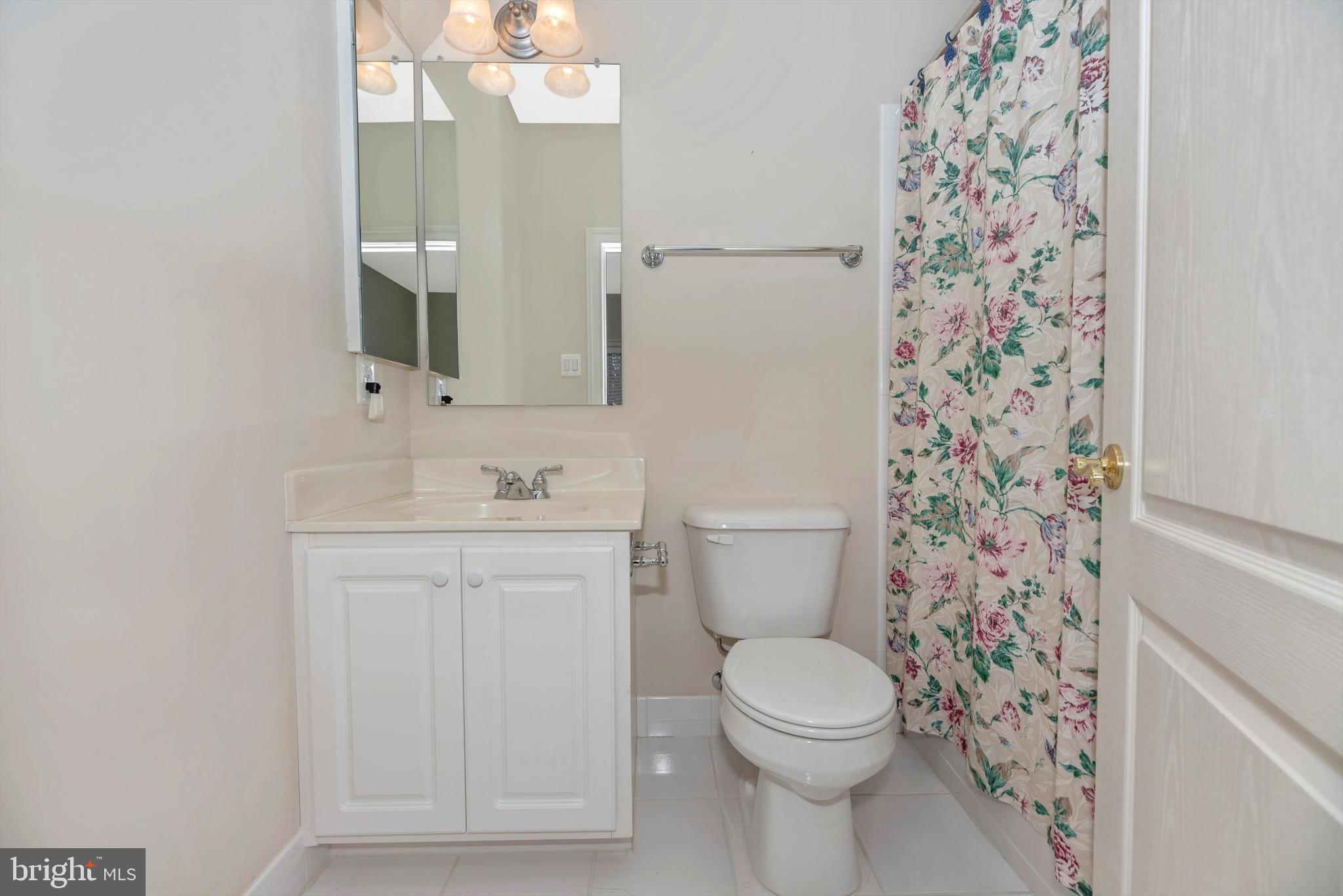 2685 Brook Valley Road Frederick, MD 21701 - Photo 32 of 78 Gallery Image 32