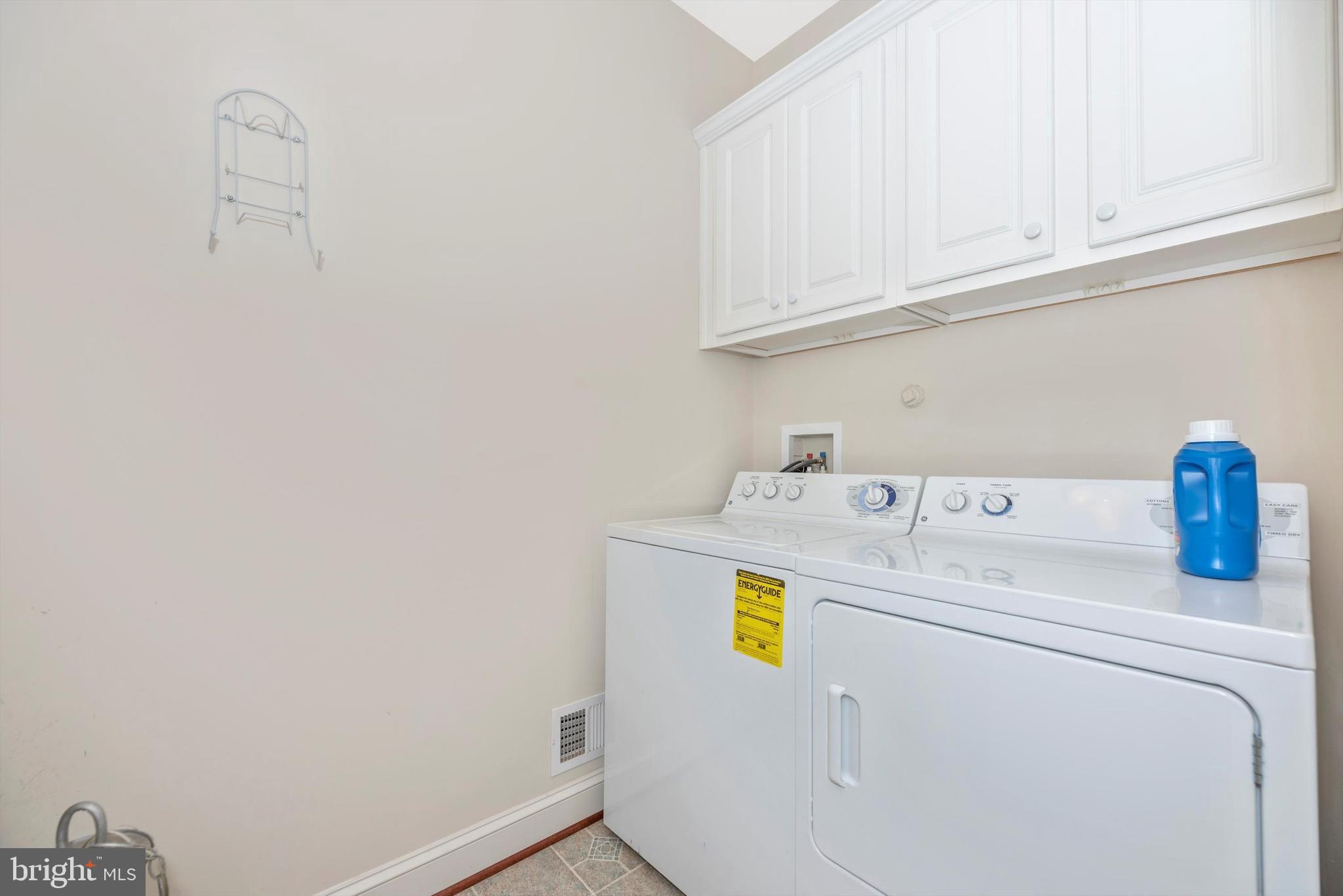 2685 Brook Valley Road Frederick, MD 21701 - Photo 33 of 78 Gallery Image 33