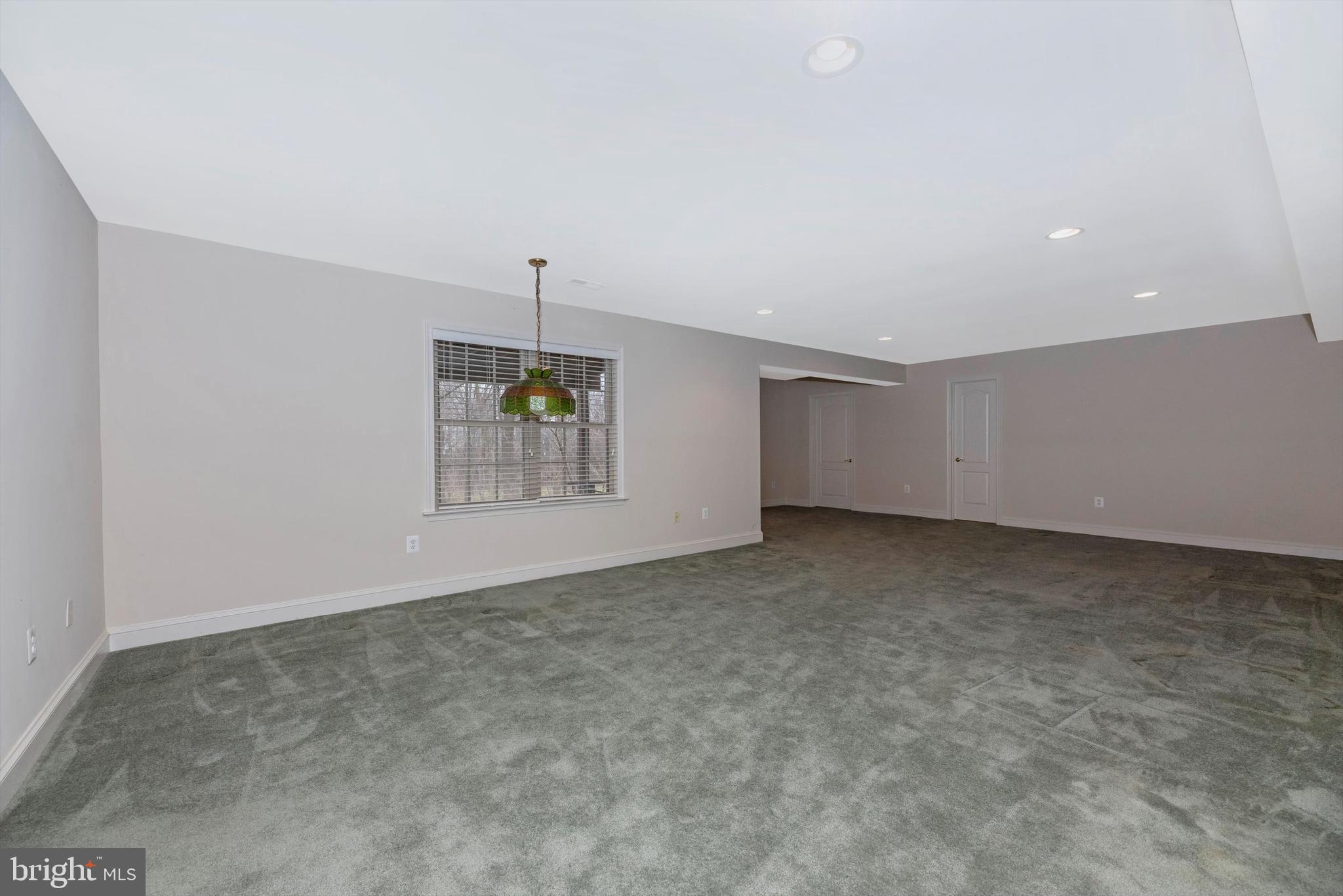 2685 Brook Valley Road Frederick, MD 21701 - Photo 34 of 78 Gallery Image 34