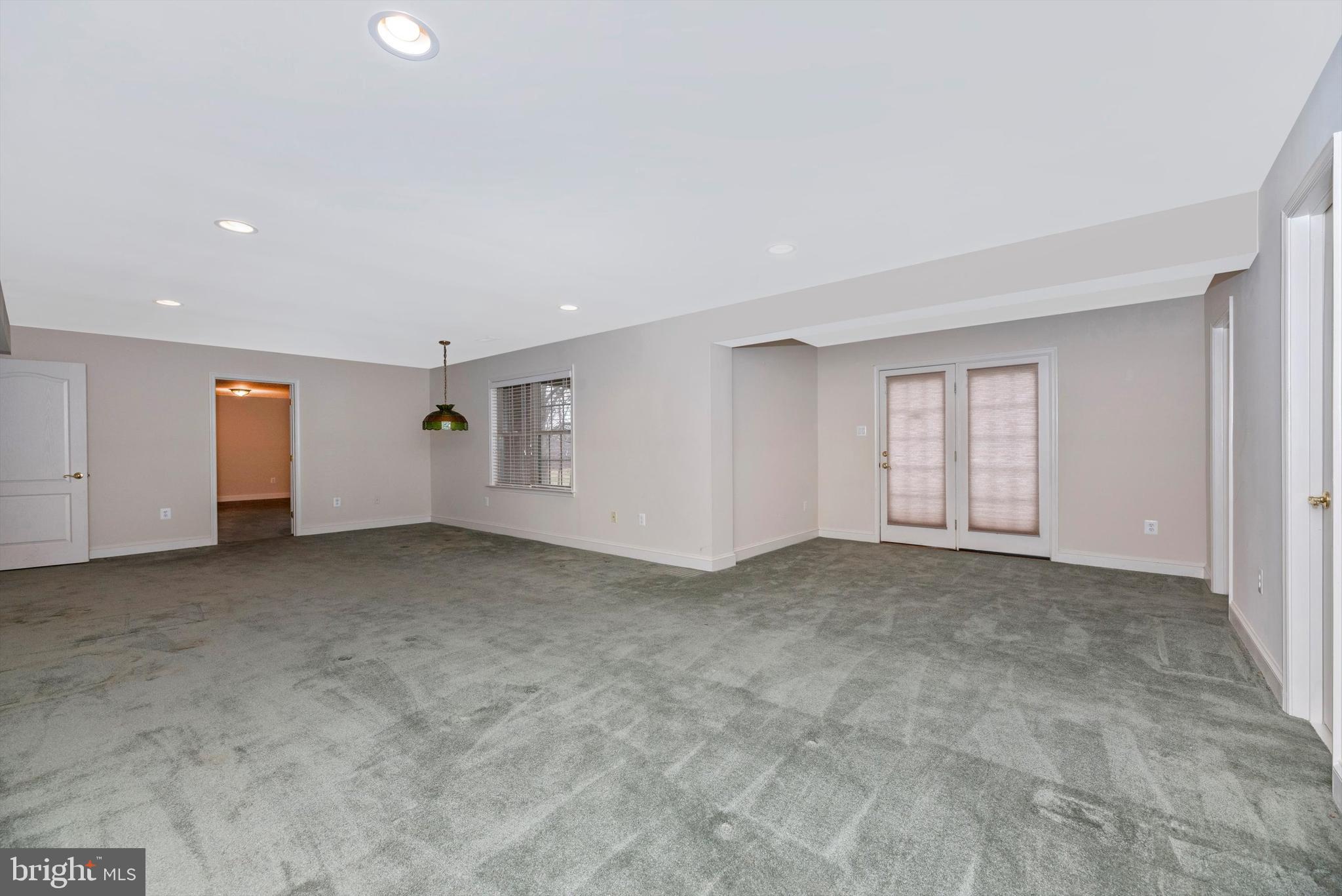 2685 Brook Valley Road Frederick, MD 21701 - Photo 35 of 78 Gallery Image 35