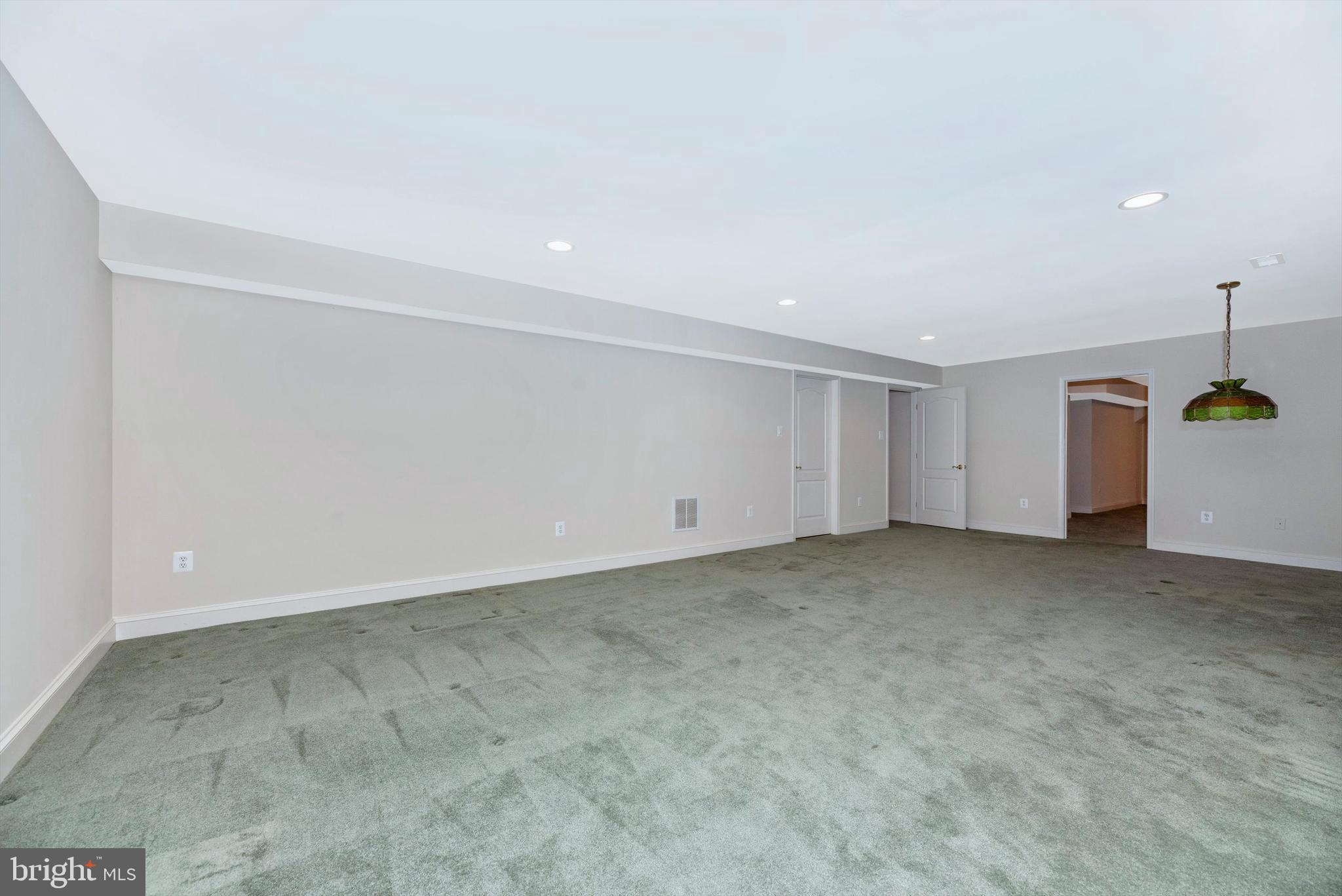 2685 Brook Valley Road Frederick, MD 21701 - Photo 36 of 78 Gallery Image 36