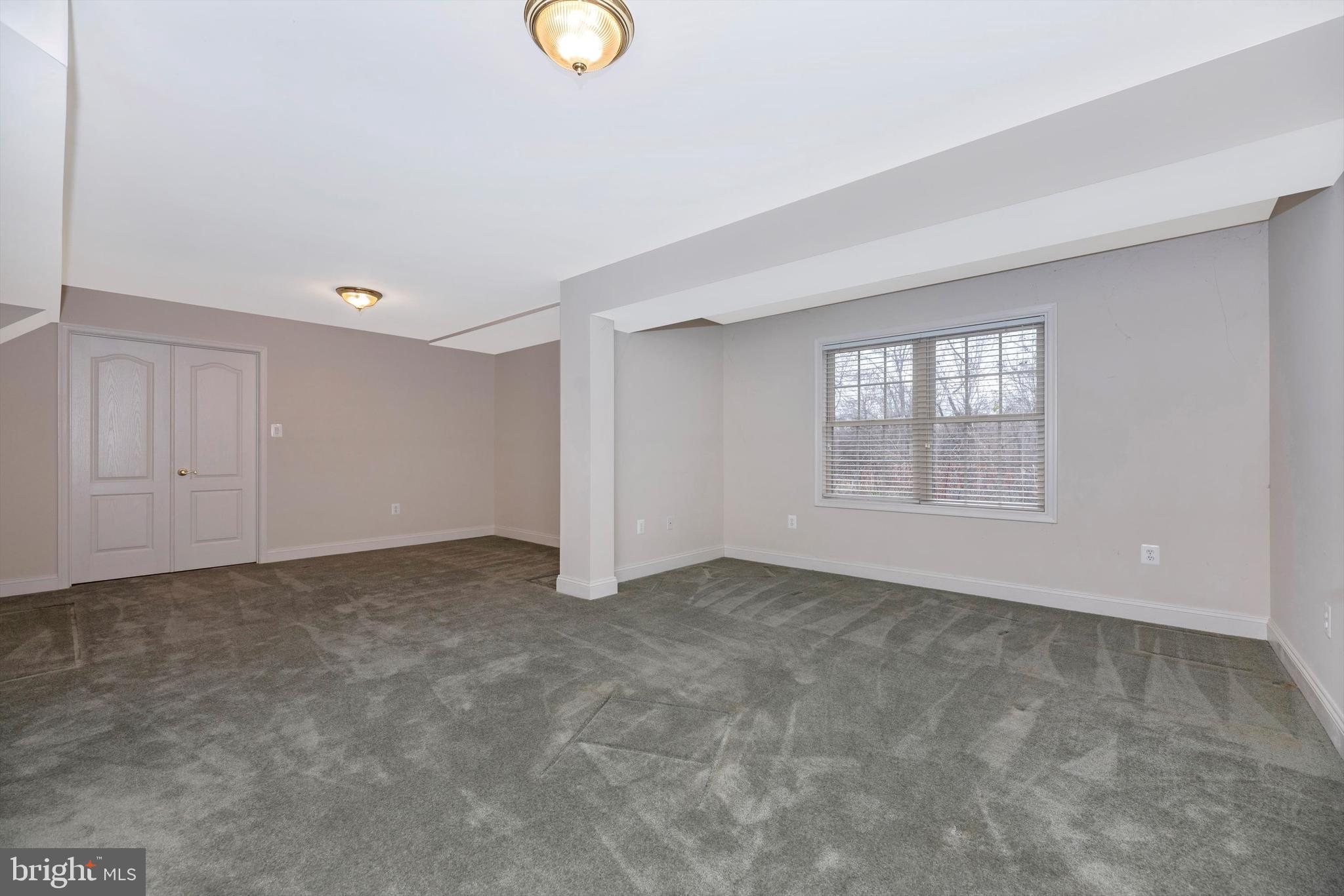 2685 Brook Valley Road Frederick, MD 21701 - Photo 37 of 78 Gallery Image 37