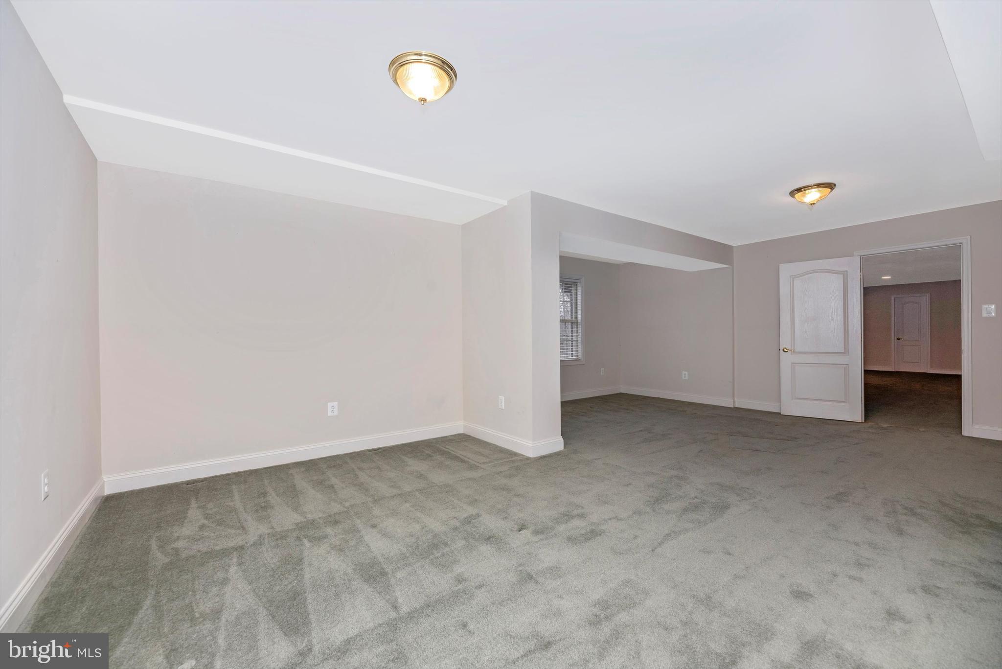 2685 Brook Valley Road Frederick, MD 21701 - Photo 38 of 78 Gallery Image 38